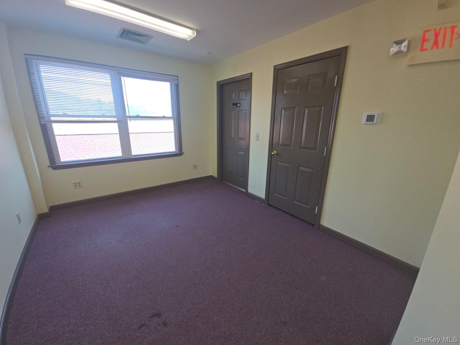 218 Main Street # Suite B, Goshen, NY 10924