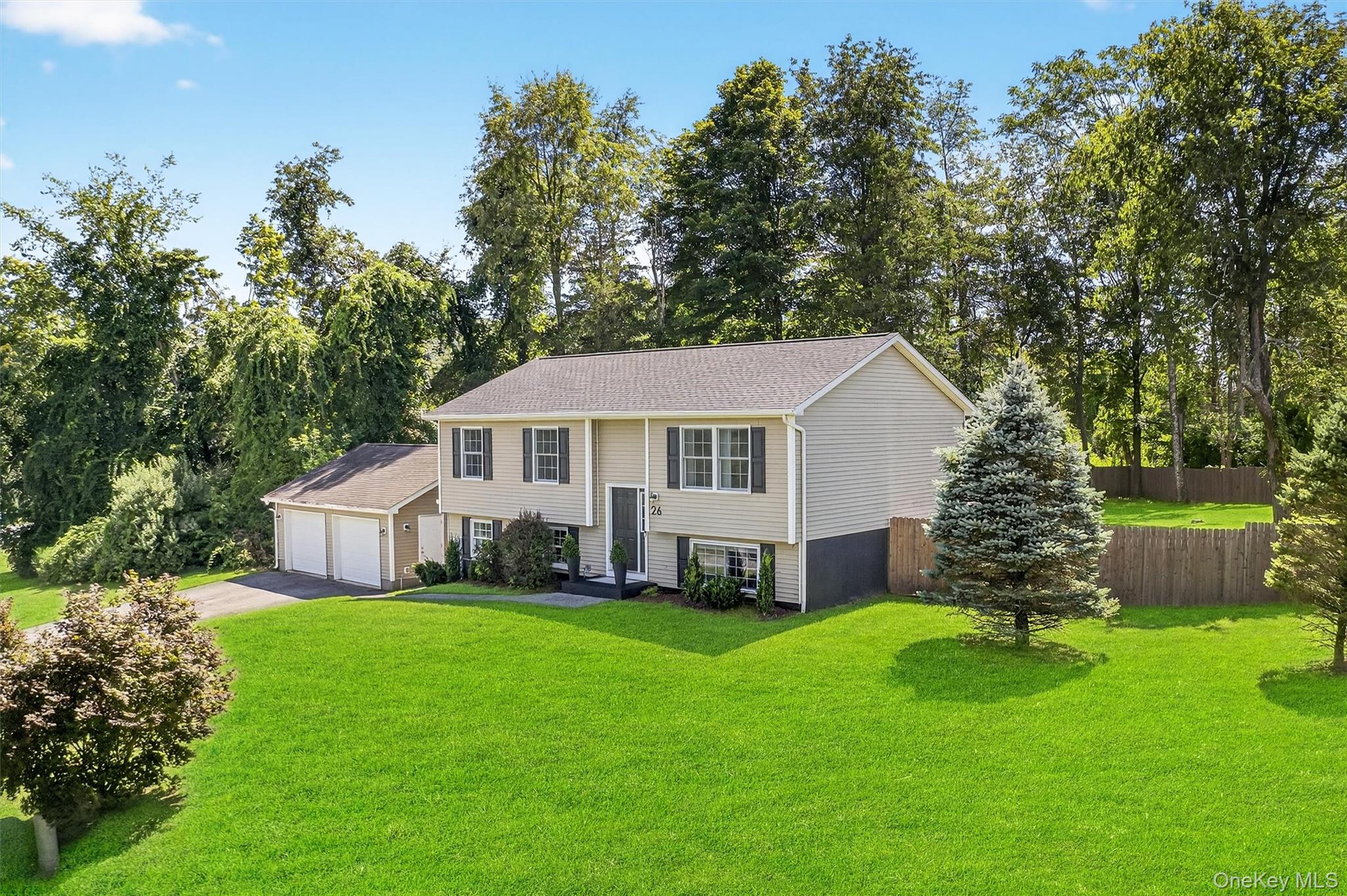 26 Nicole Lane, Wingdale, NY 12594