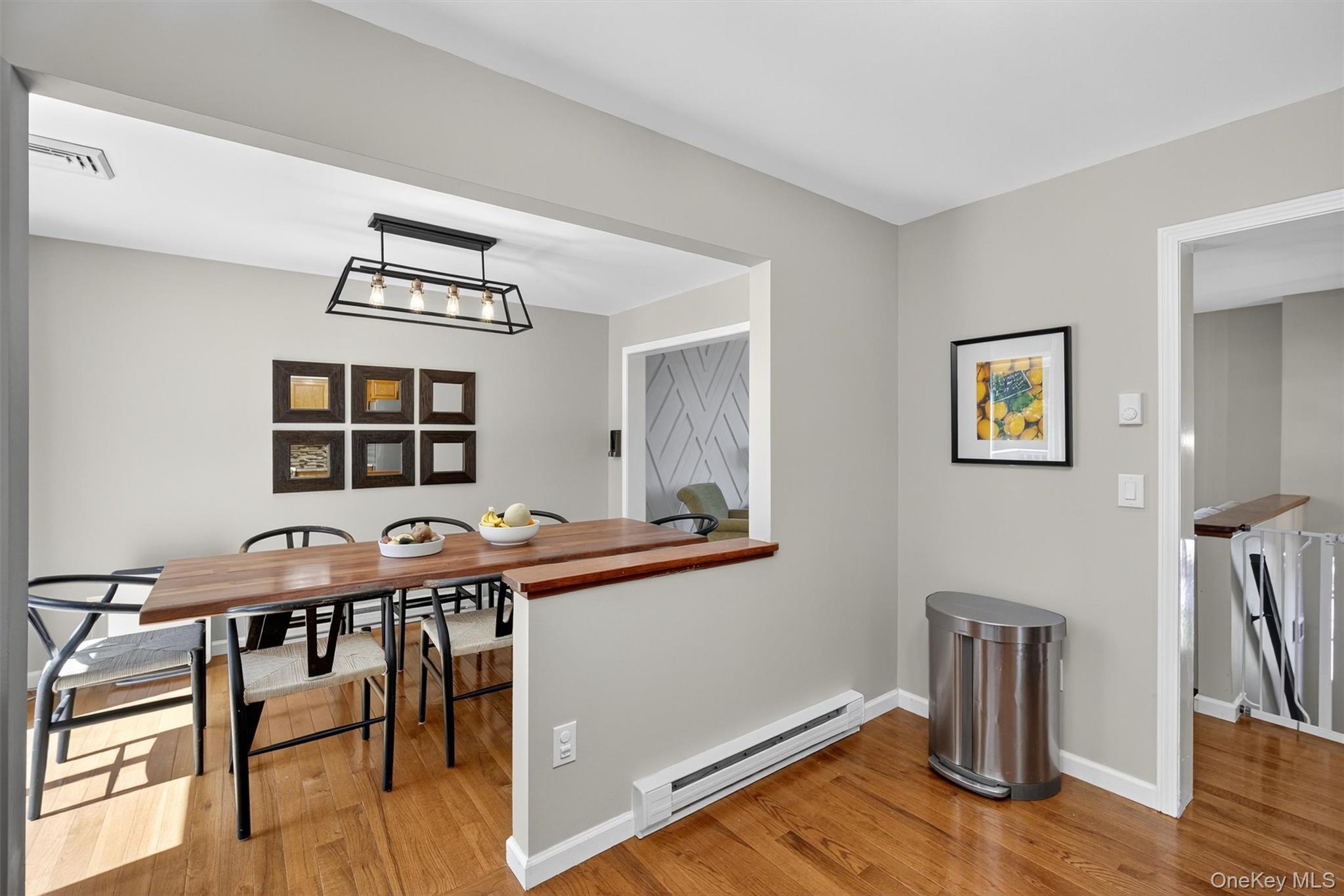 26 Nicole Lane, Wingdale, NY 12594