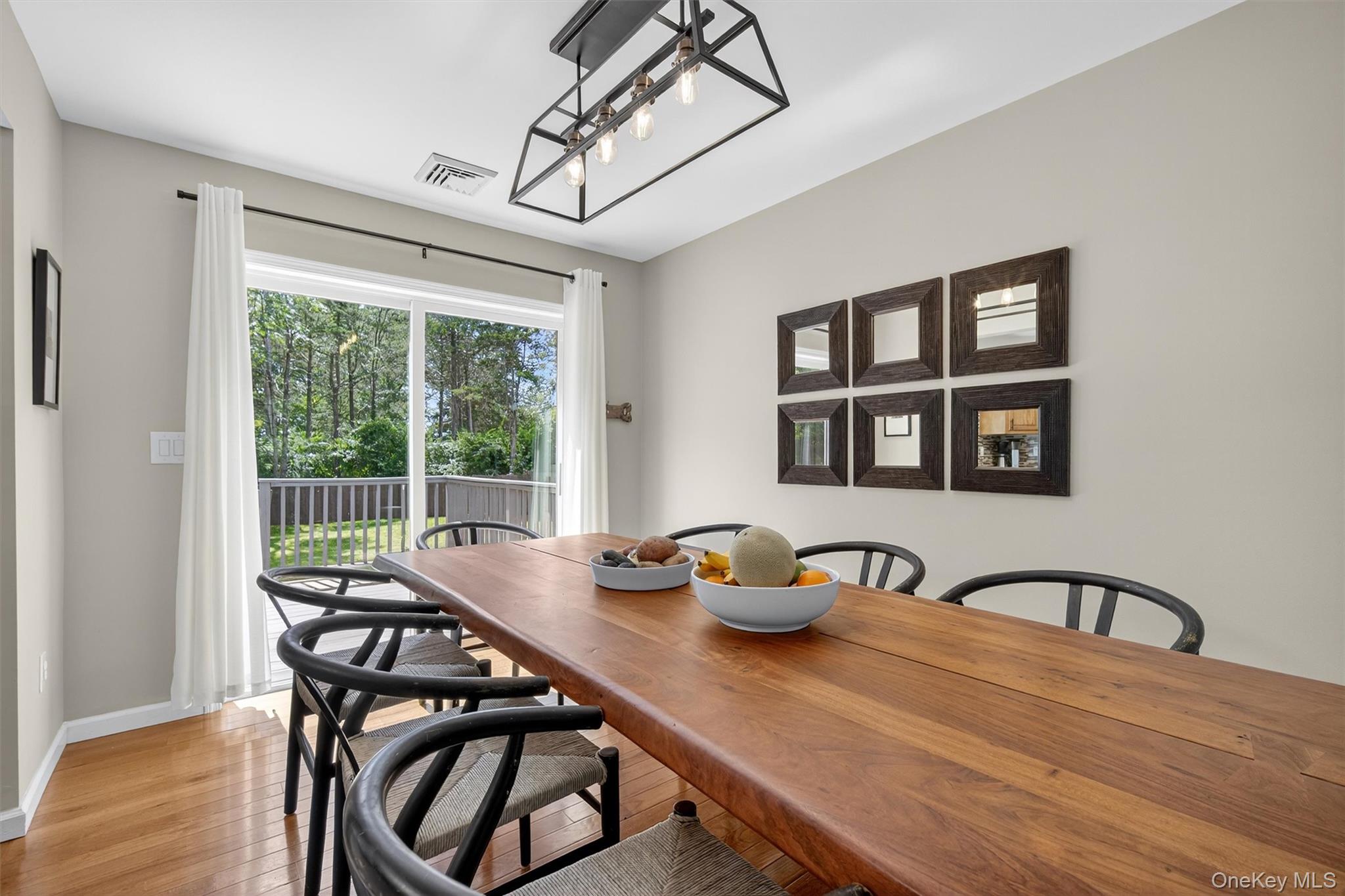 26 Nicole Lane, Wingdale, NY 12594