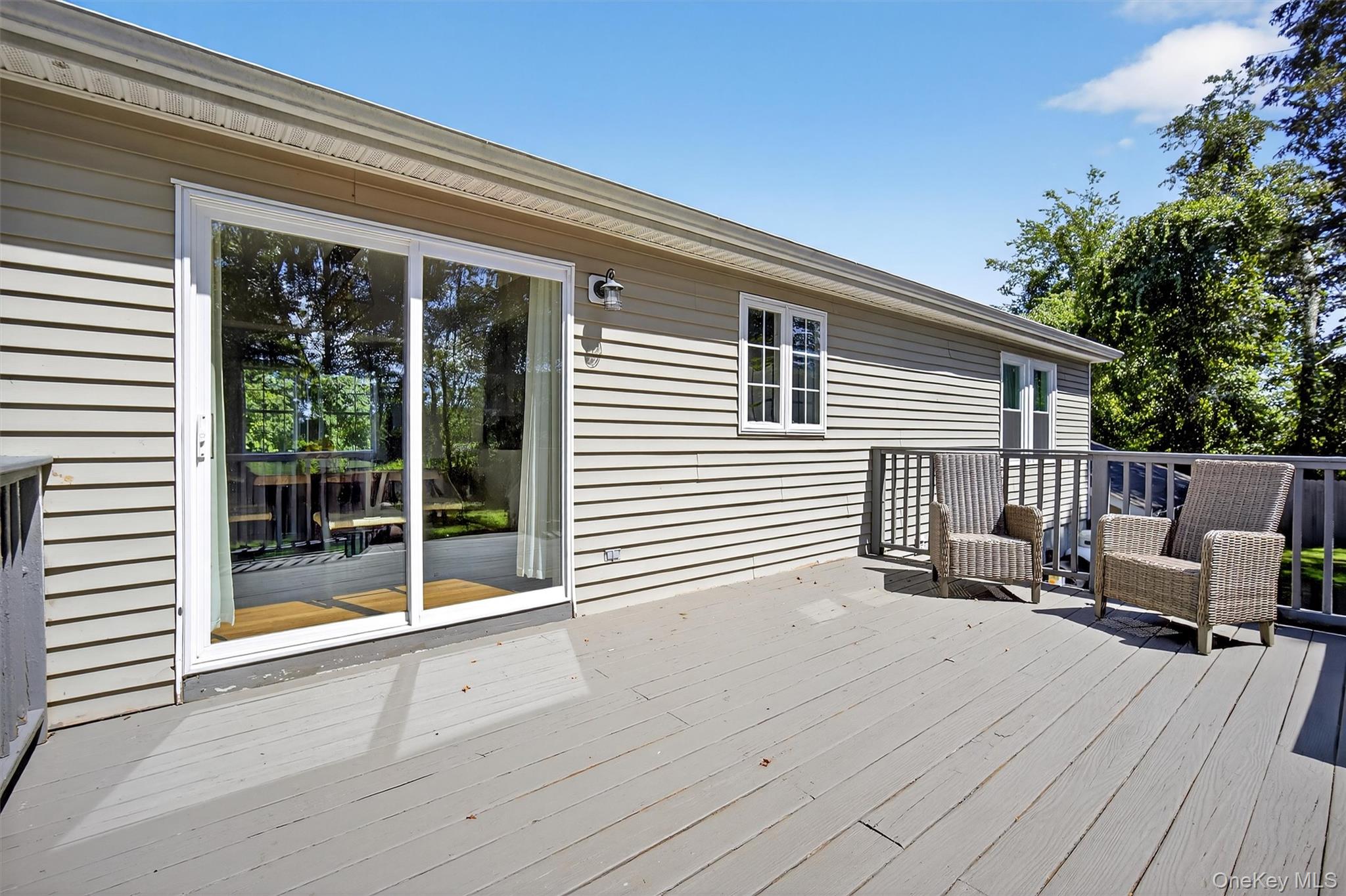 26 Nicole Lane, Wingdale, NY 12594