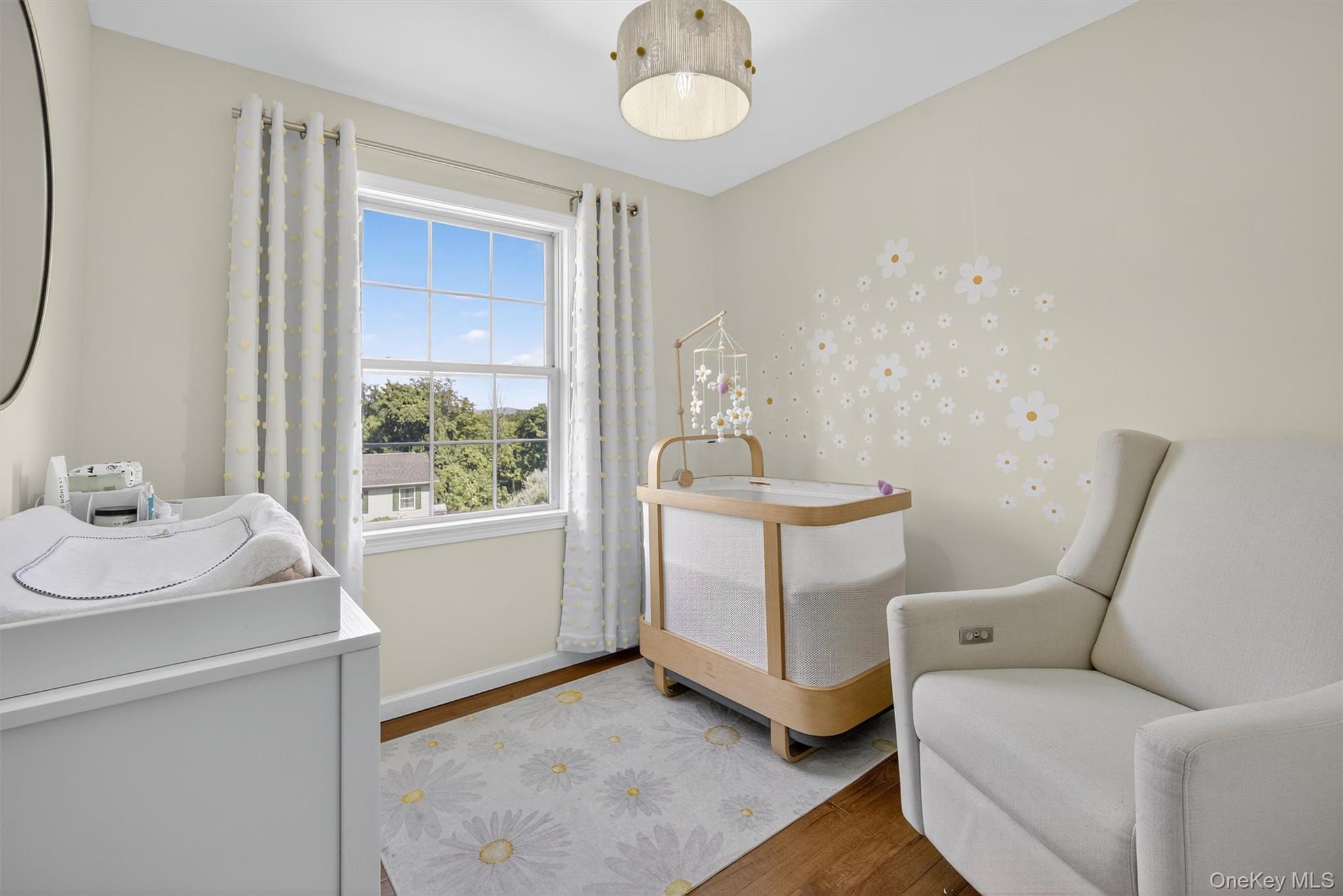 26 Nicole Lane, Wingdale, NY 12594