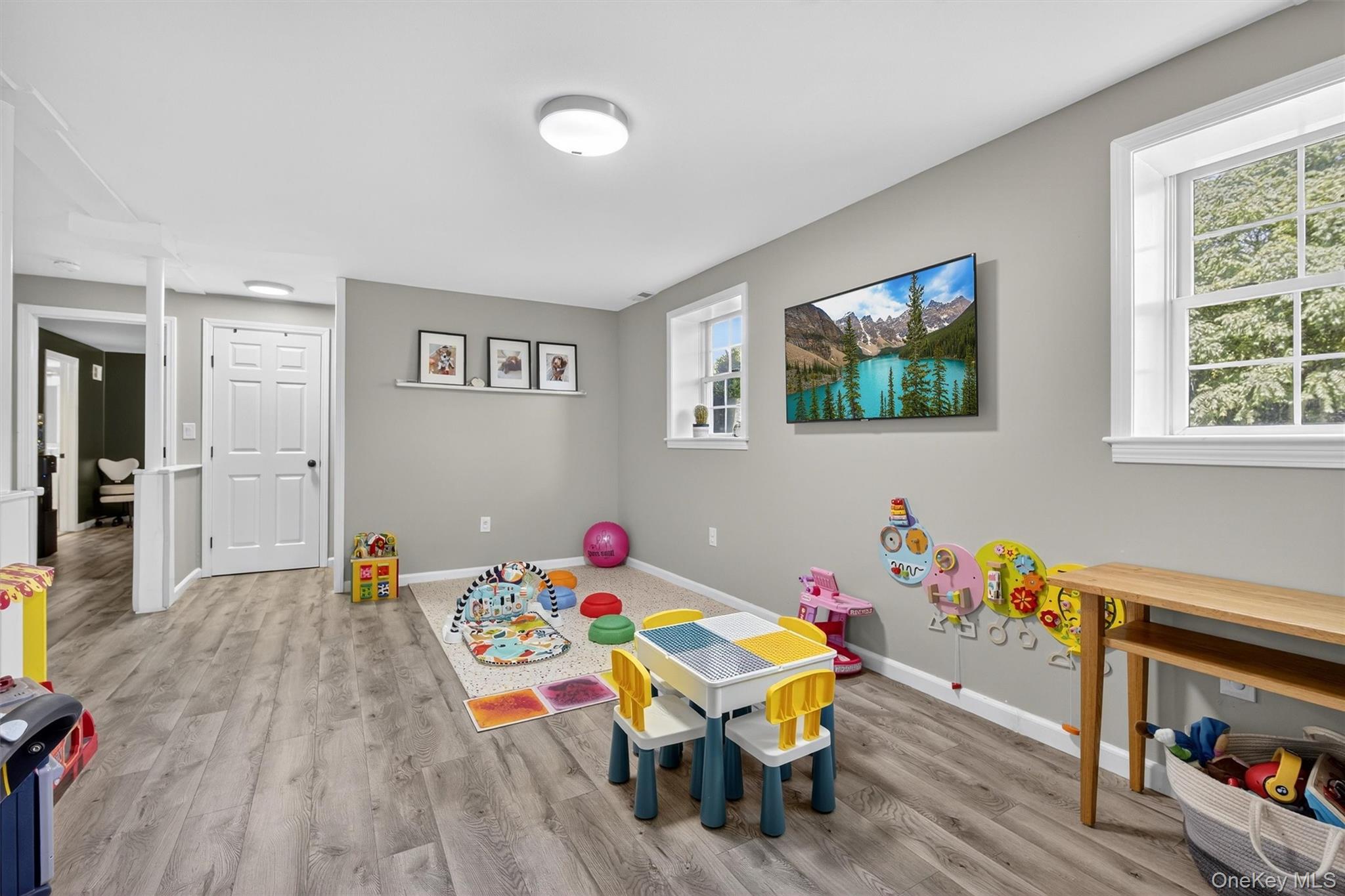 26 Nicole Lane, Wingdale, NY 12594