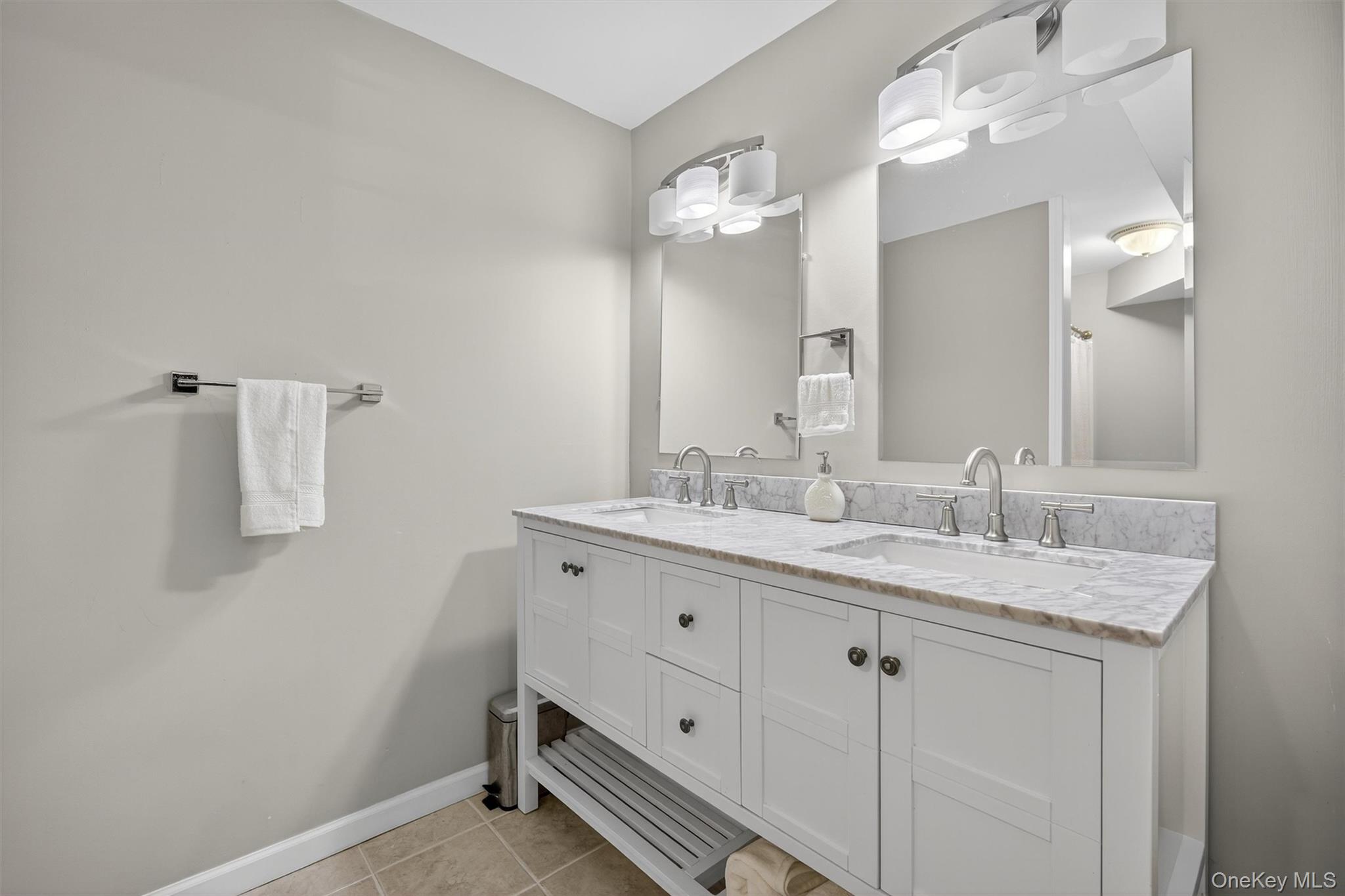 26 Nicole Lane, Wingdale, NY 12594