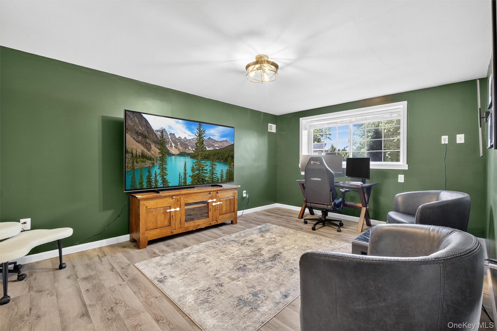 26 Nicole Lane, Wingdale, NY 12594