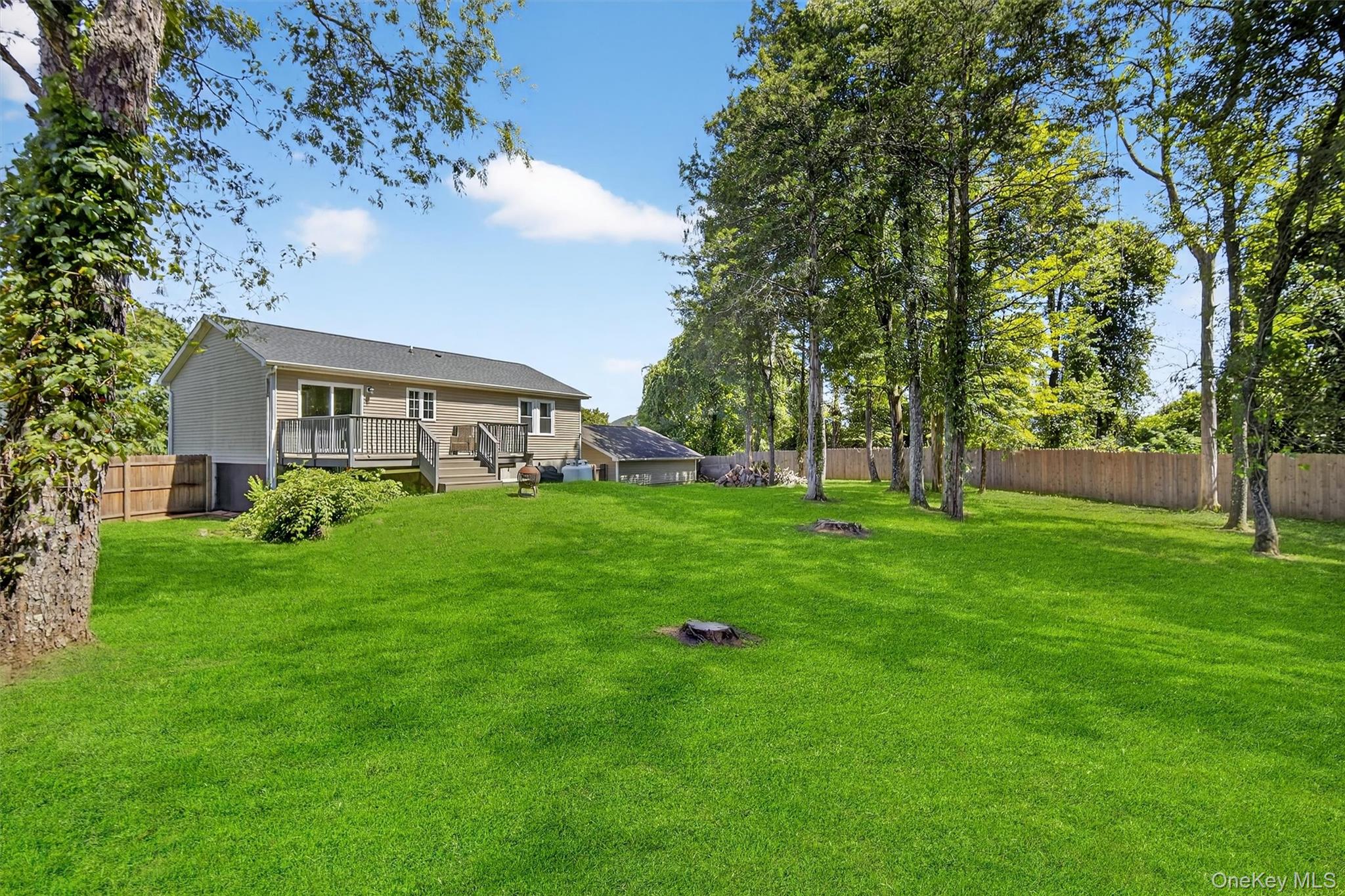 26 Nicole Lane, Wingdale, NY 12594