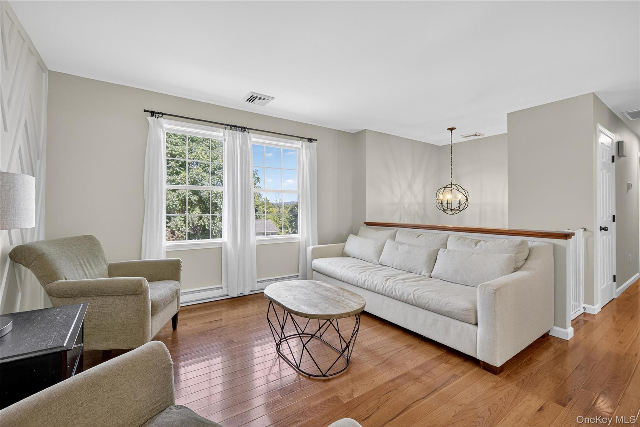 26 Nicole Lane, Wingdale, NY 12594