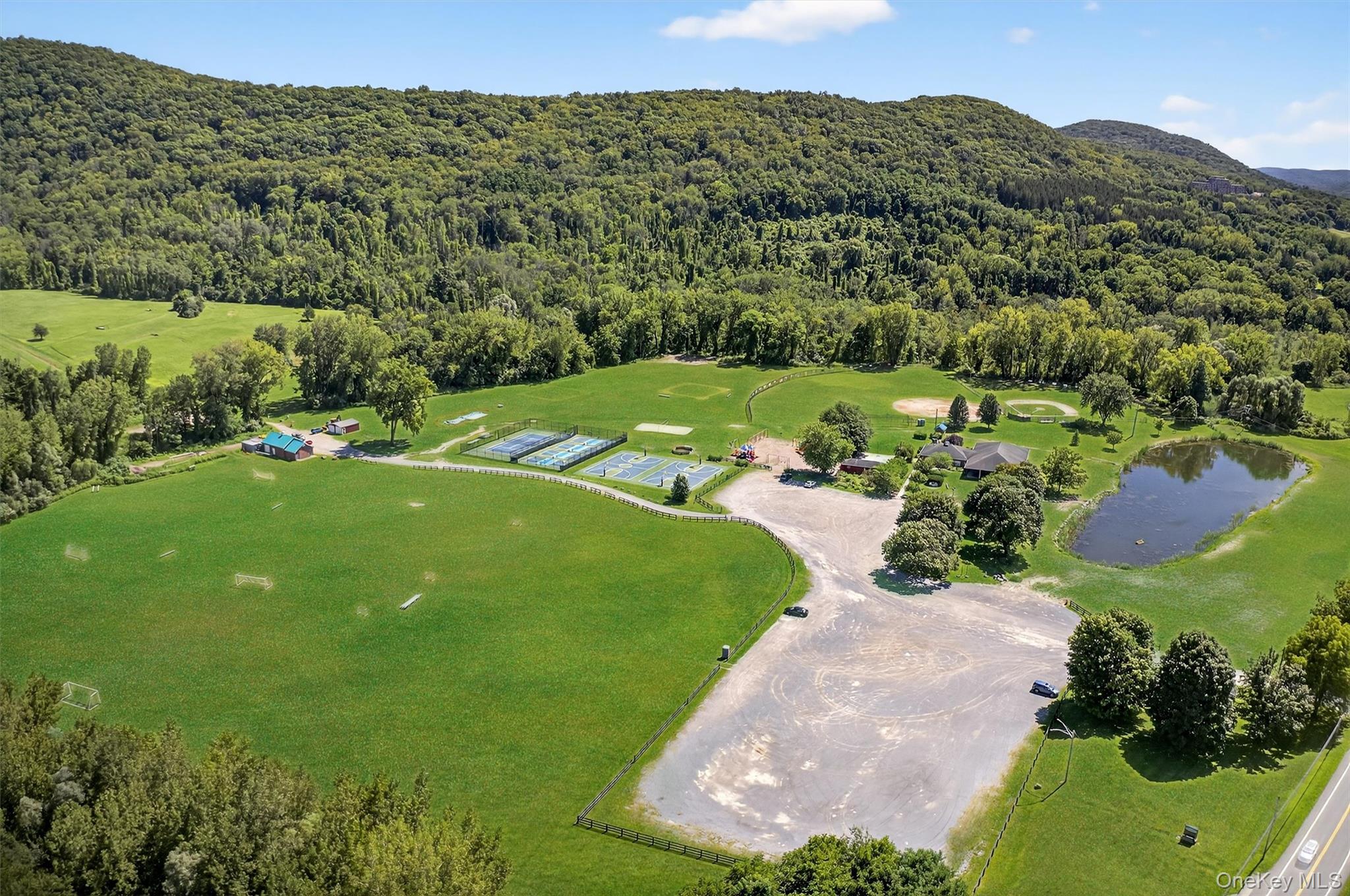 26 Nicole Lane, Wingdale, NY 12594