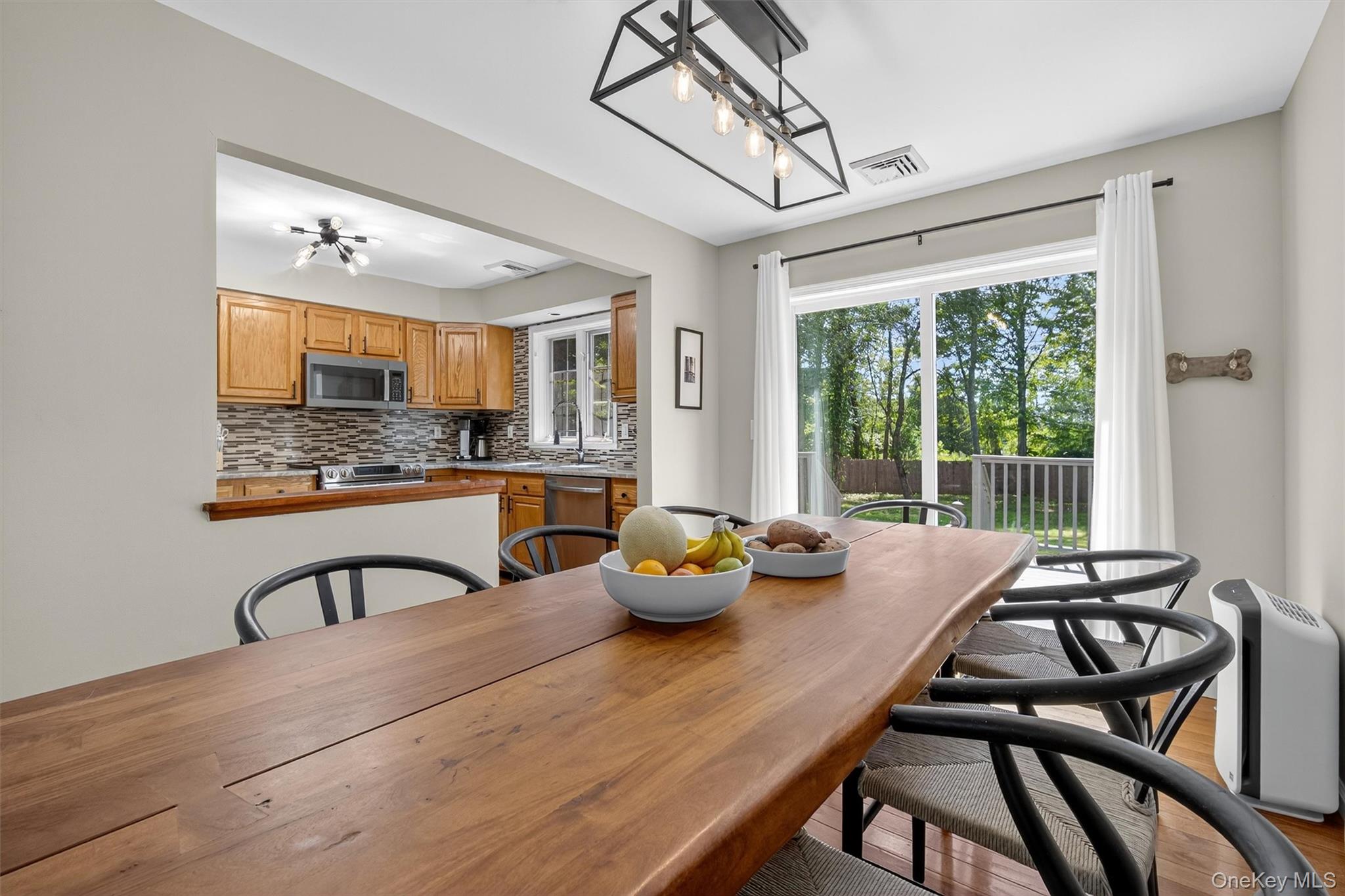 26 Nicole Lane, Wingdale, NY 12594