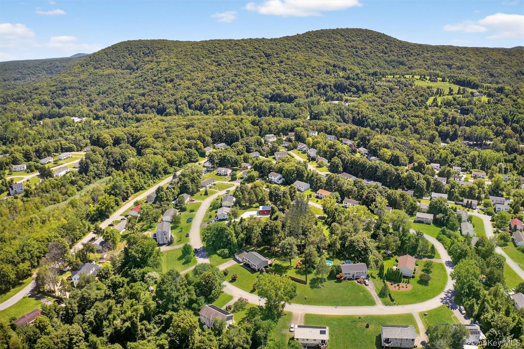 26 Nicole Lane, Wingdale, NY 12594