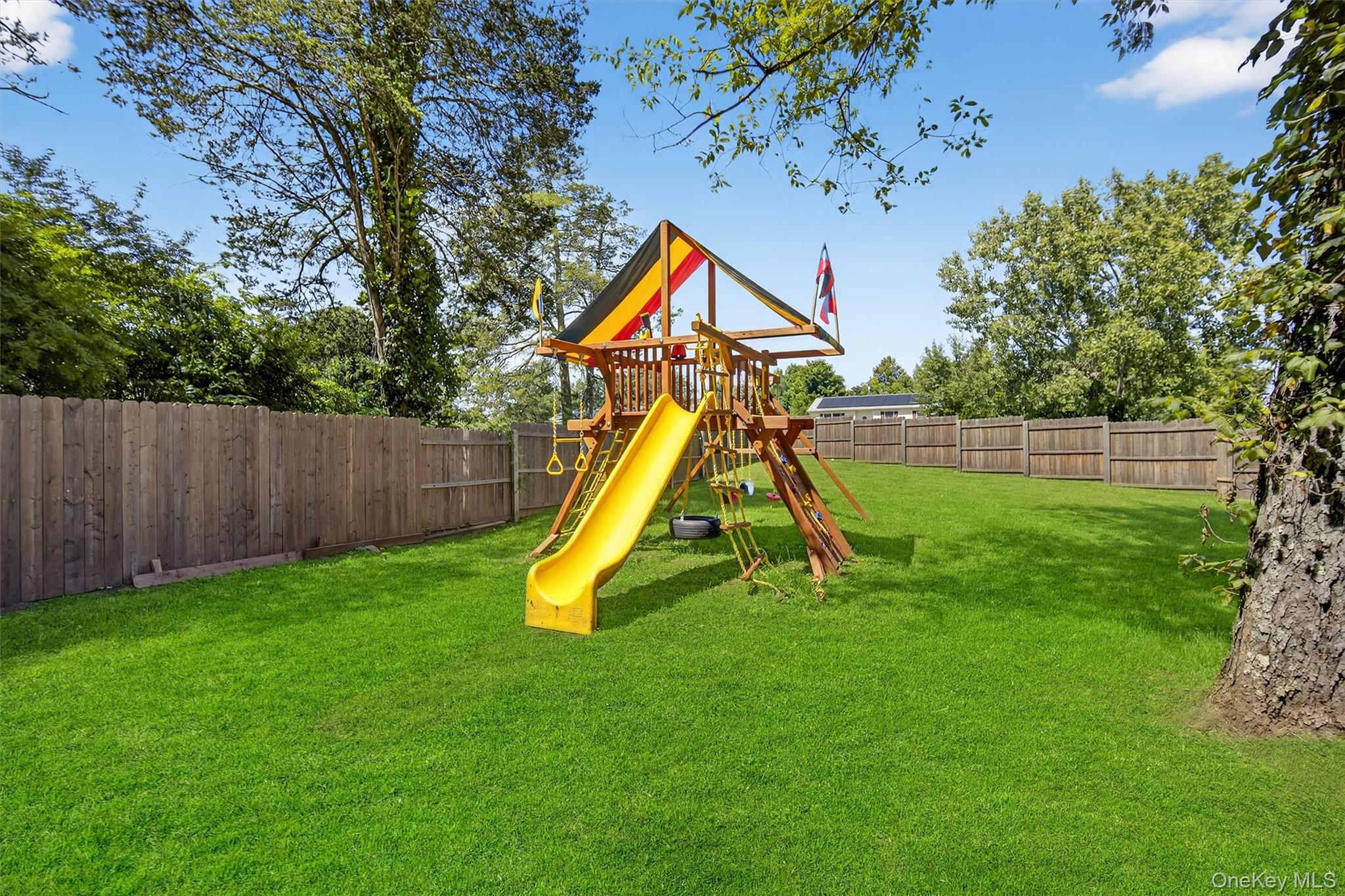 26 Nicole Lane, Wingdale, NY 12594