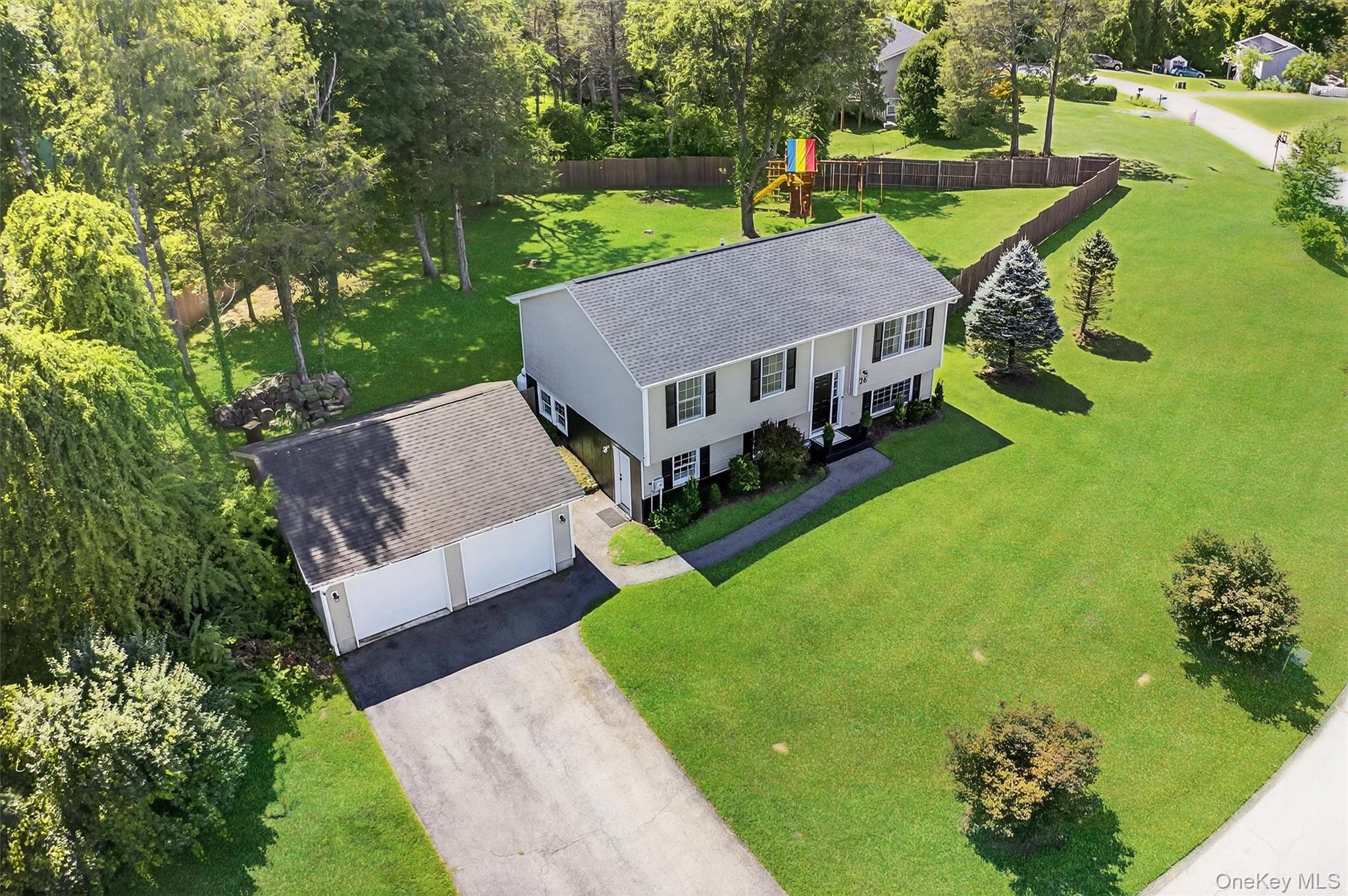 26 Nicole Lane, Wingdale, NY 12594