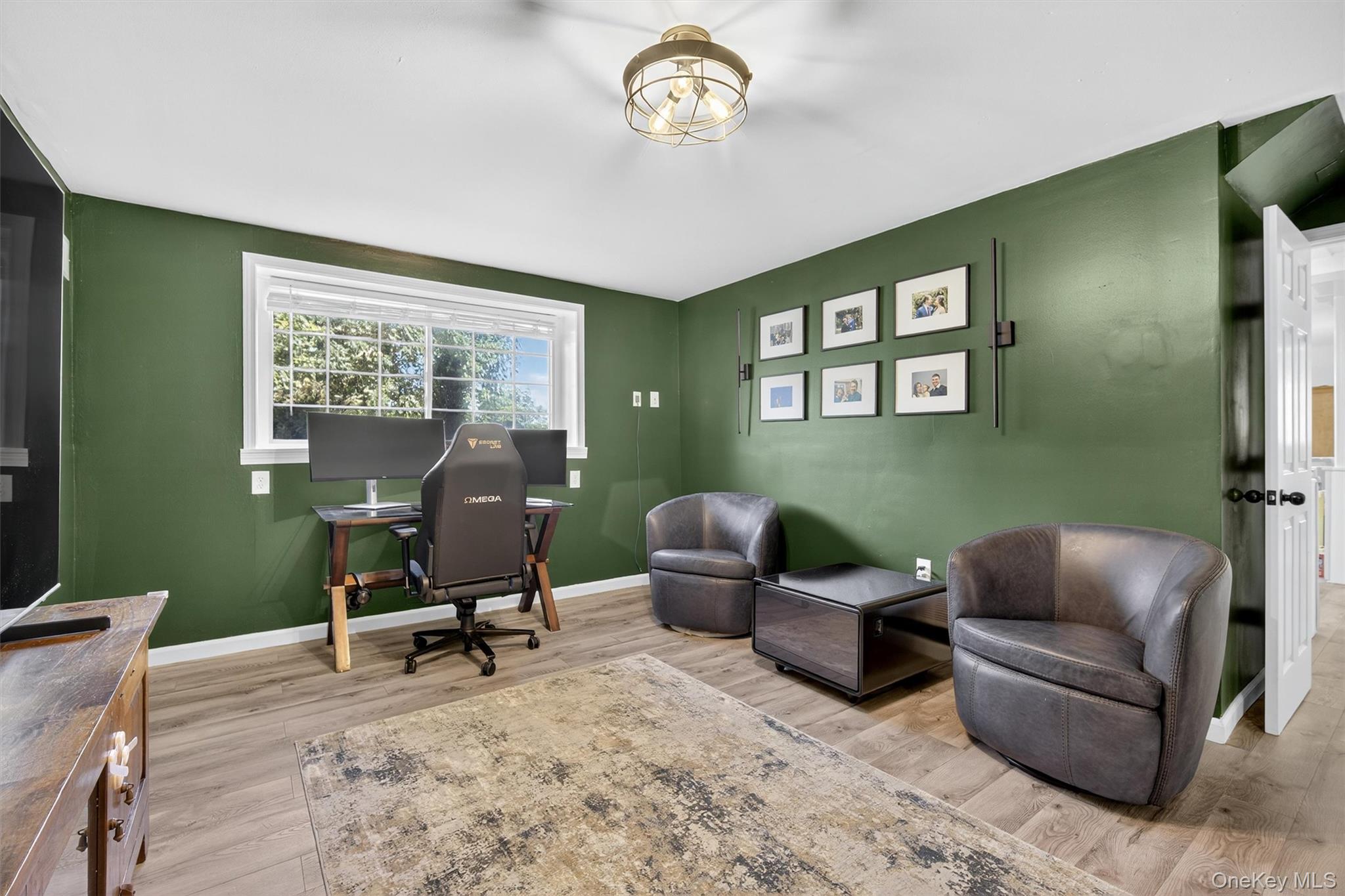 26 Nicole Lane, Wingdale, NY 12594