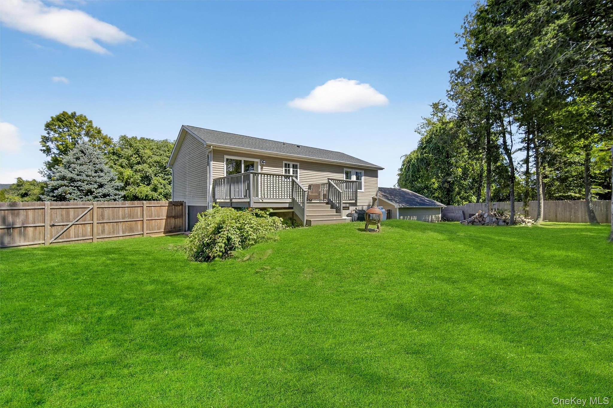 26 Nicole Lane, Wingdale, NY 12594