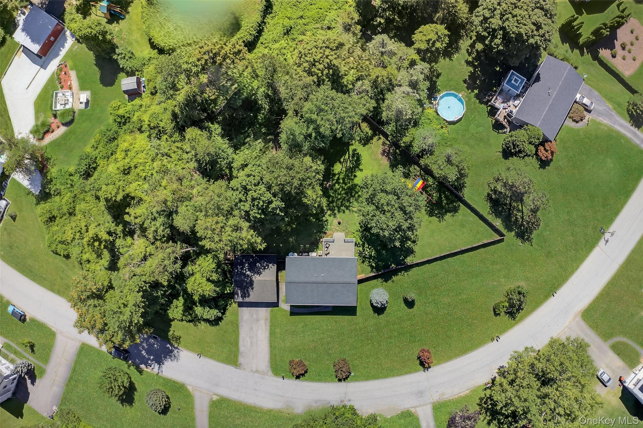 26 Nicole Lane, Wingdale, NY 12594