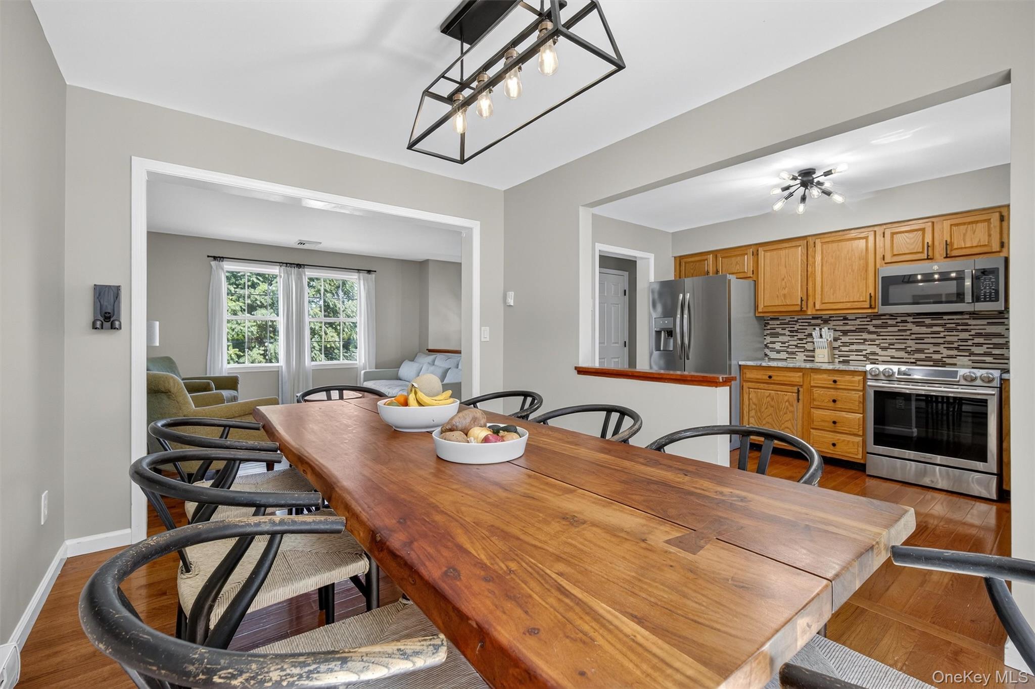 26 Nicole Lane, Wingdale, NY 12594