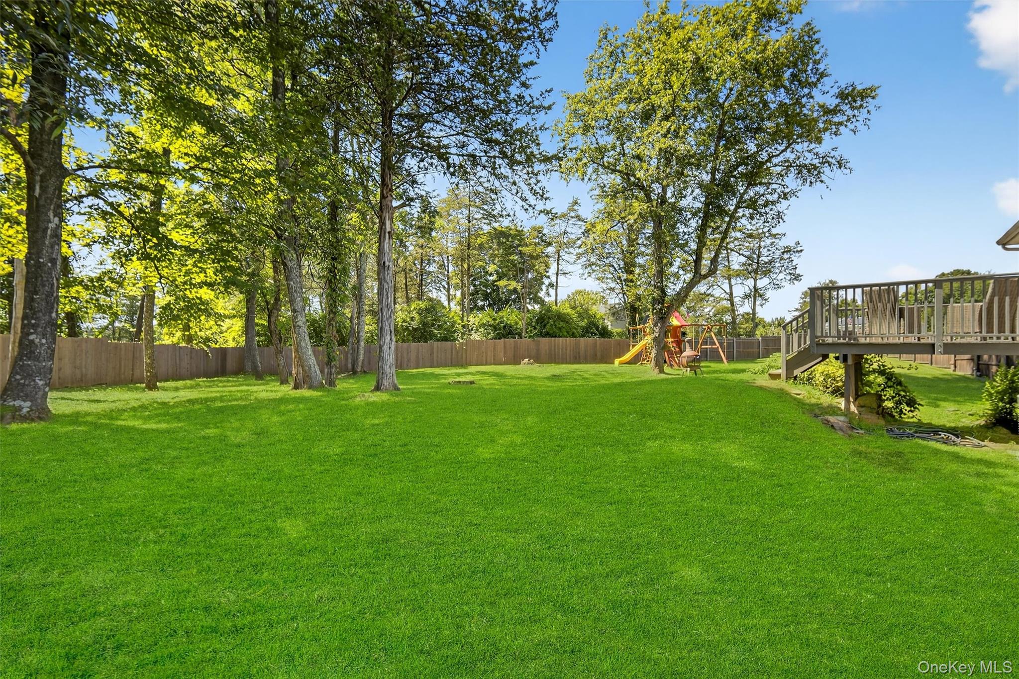 26 Nicole Lane, Wingdale, NY 12594