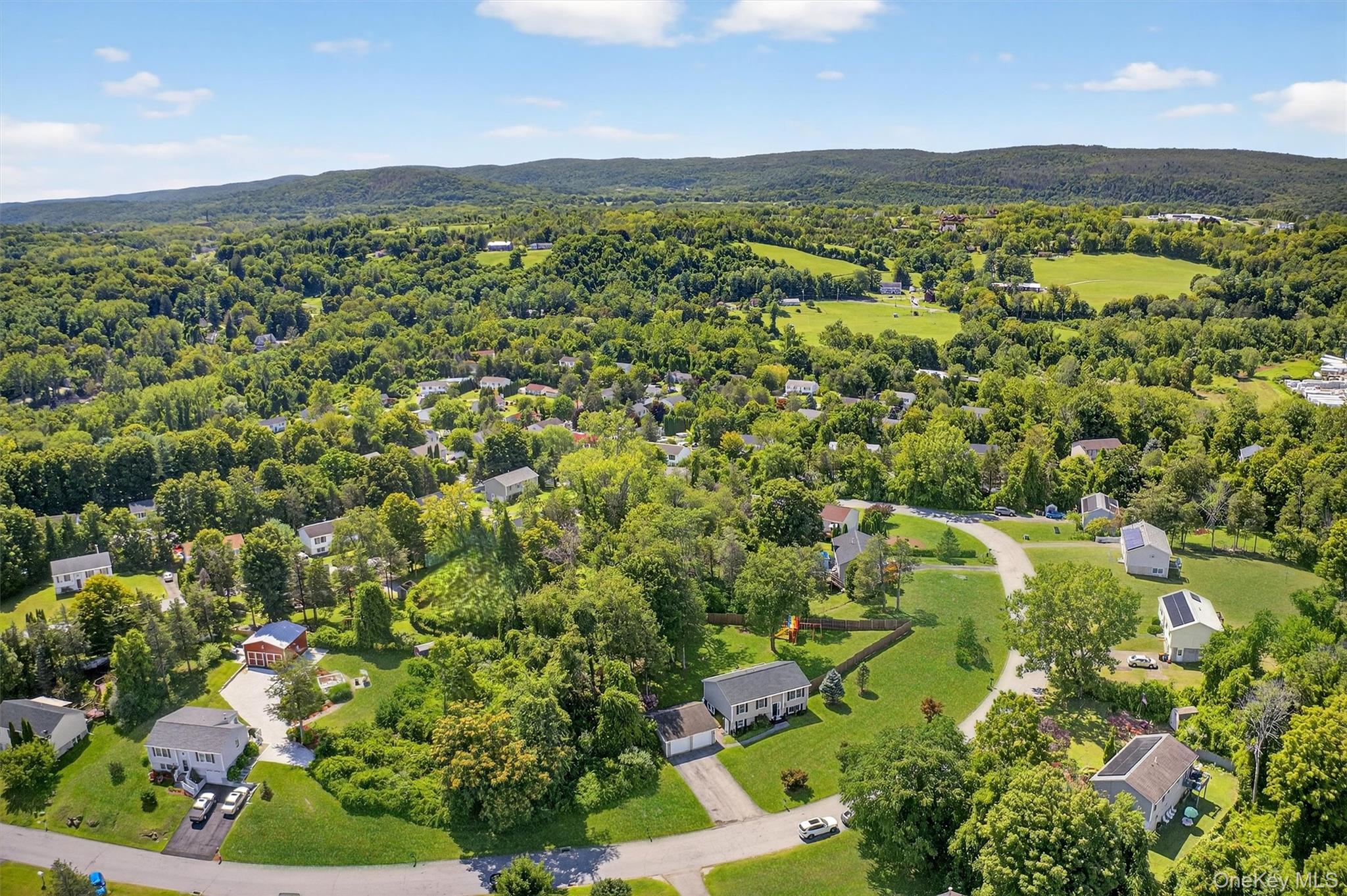 26 Nicole Lane, Wingdale, NY 12594