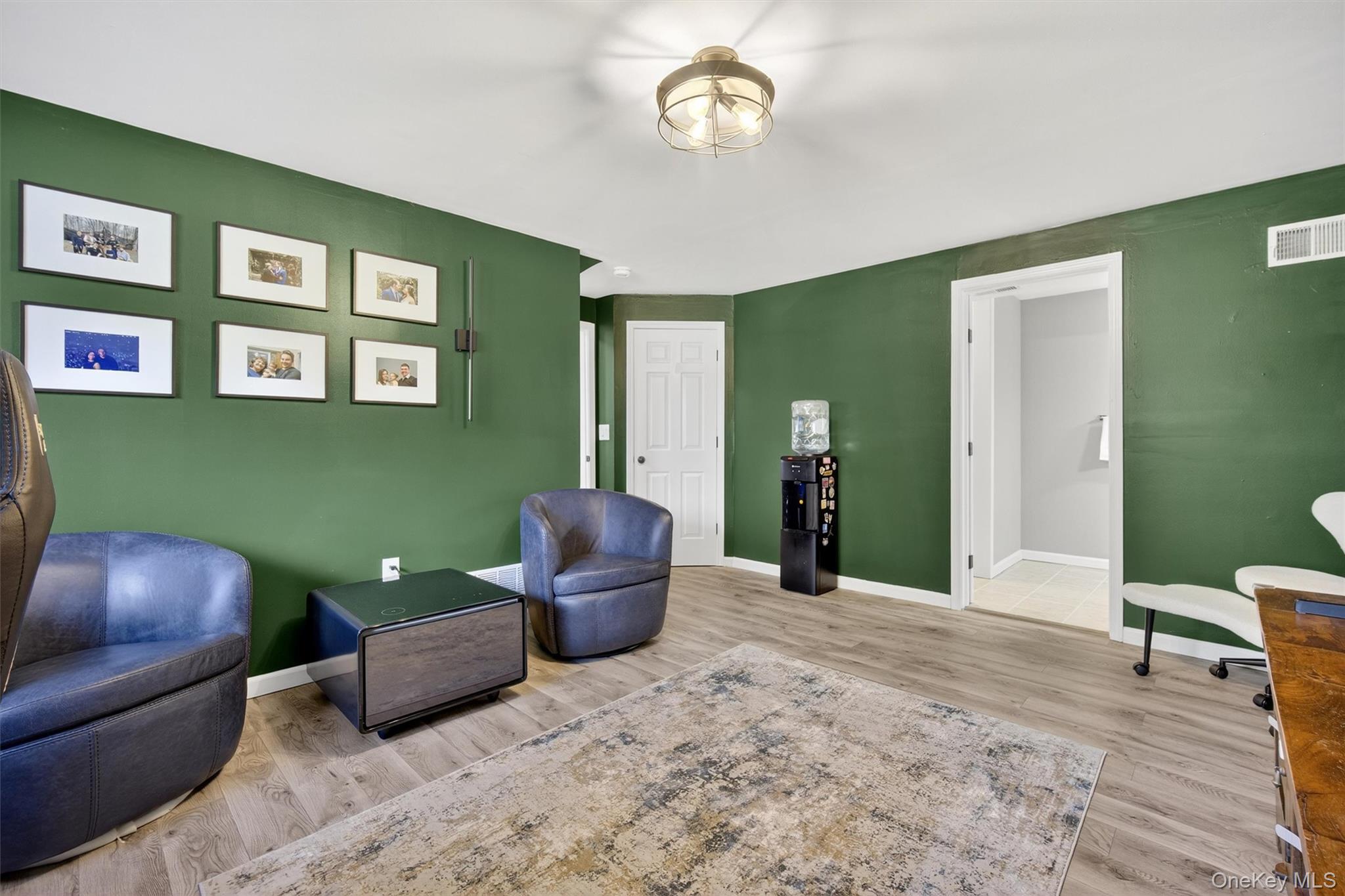 26 Nicole Lane, Wingdale, NY 12594