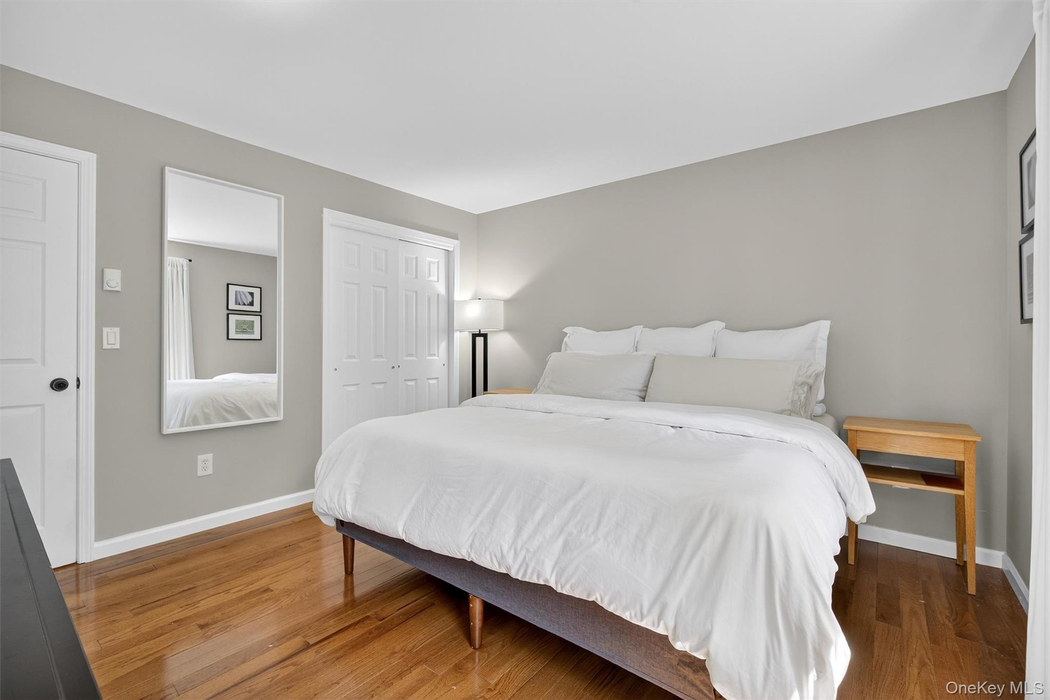 26 Nicole Lane, Wingdale, NY 12594