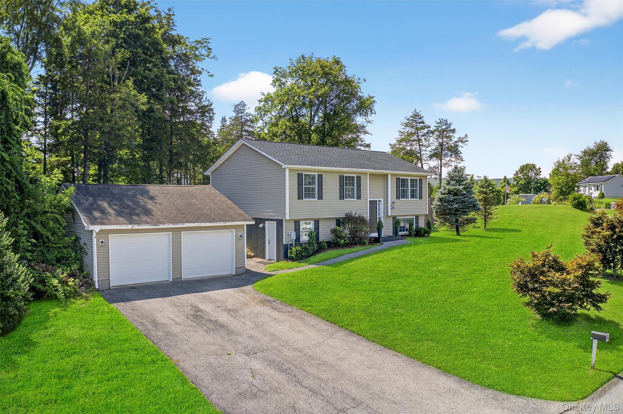 26 Nicole Lane, Wingdale, NY 12594