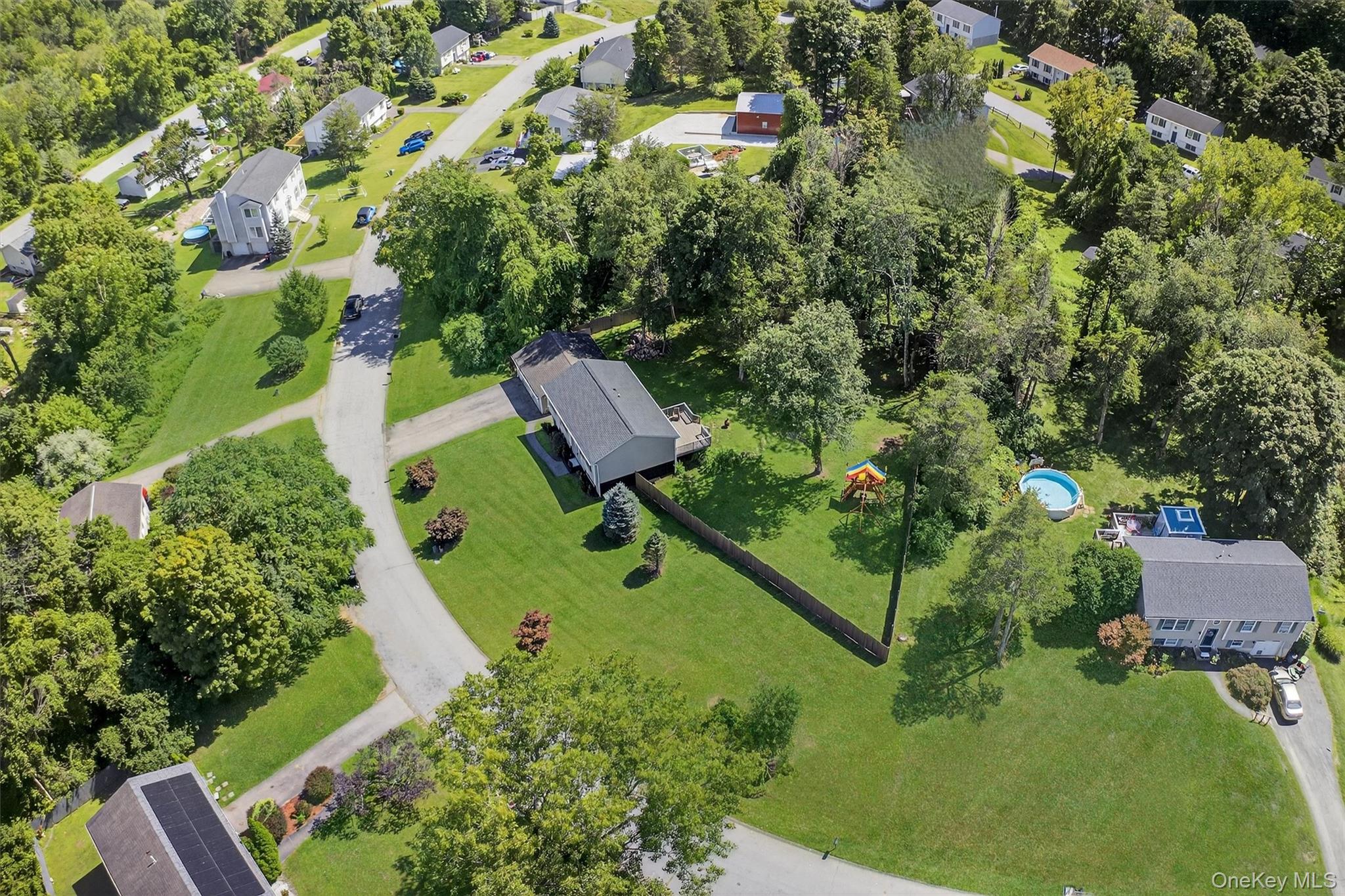 26 Nicole Lane, Wingdale, NY 12594