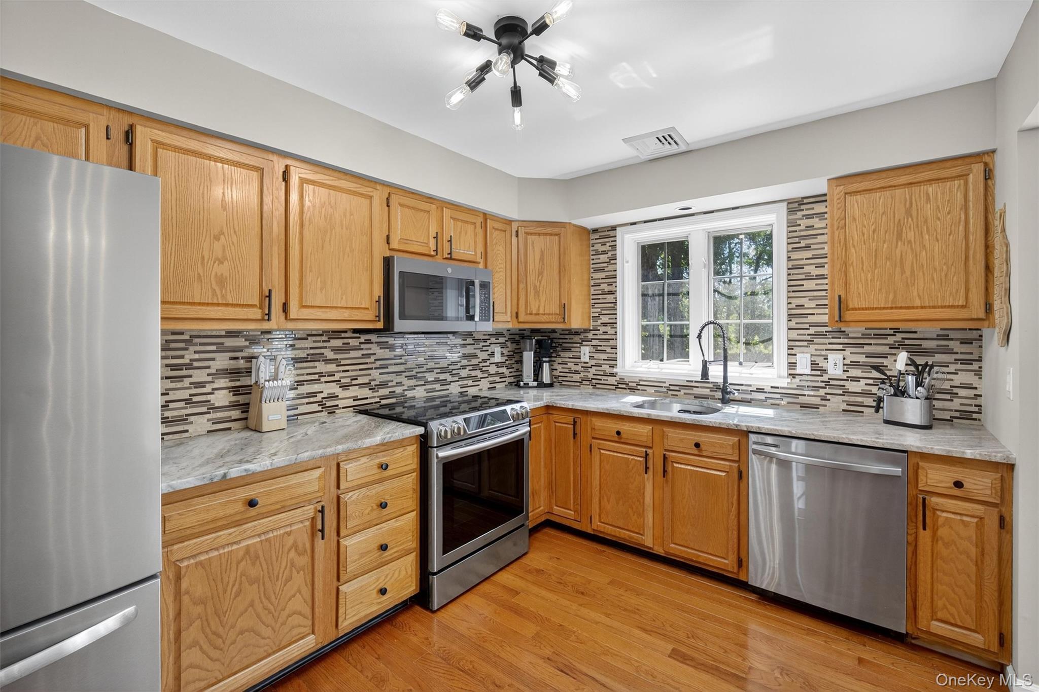 26 Nicole Lane, Wingdale, NY 12594