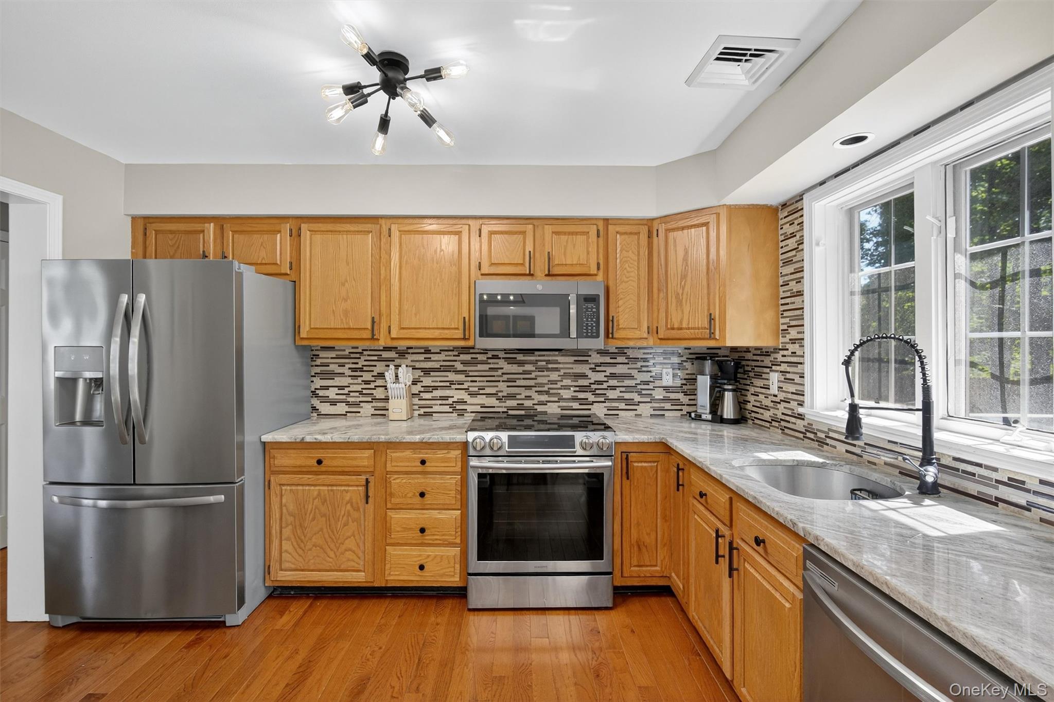 26 Nicole Lane, Wingdale, NY 12594