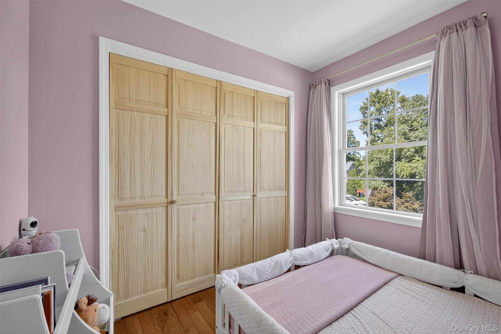 26 Nicole Lane, Wingdale, NY 12594