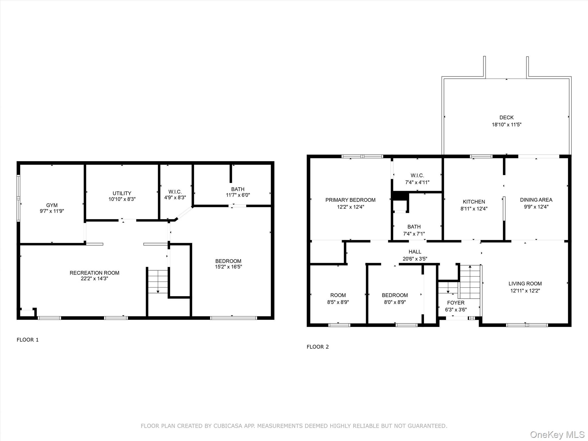 26 Nicole Lane, Wingdale, NY 12594