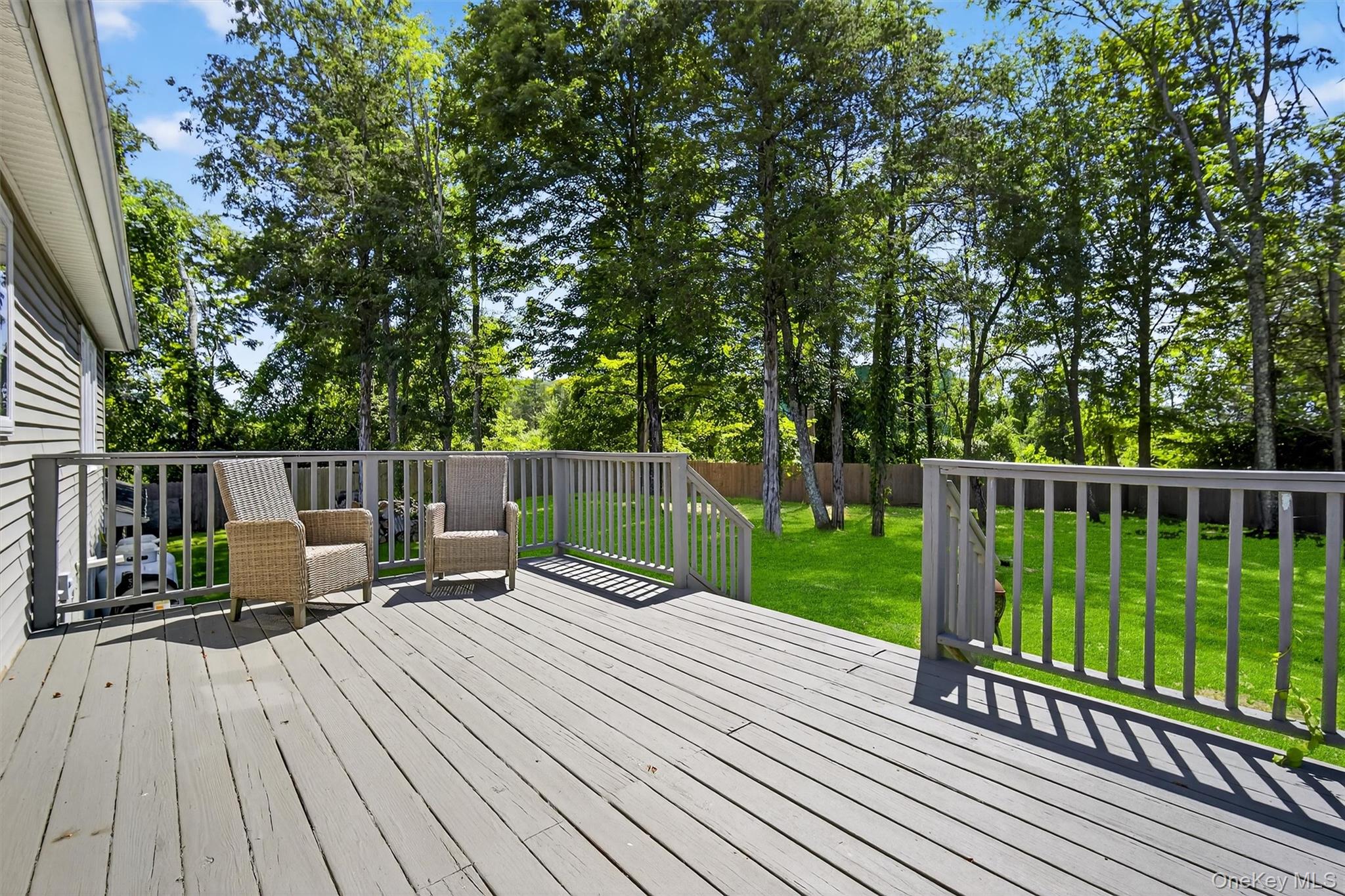 26 Nicole Lane, Wingdale, NY 12594