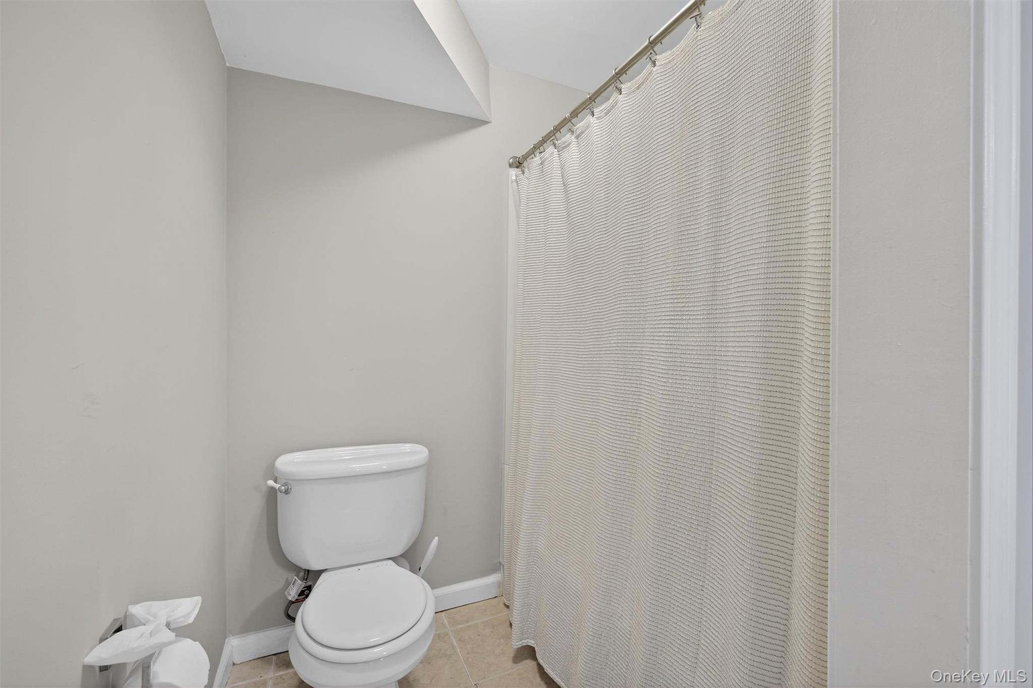 26 Nicole Lane, Wingdale, NY 12594