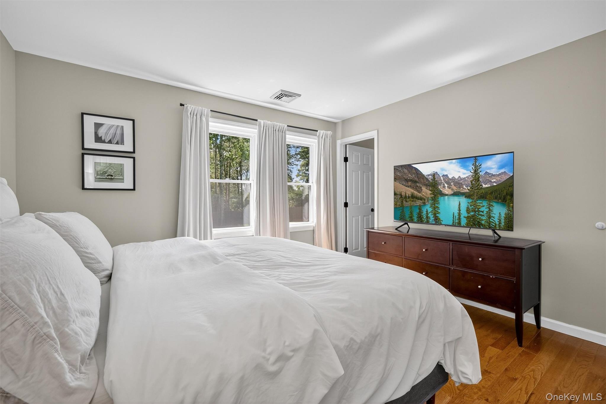 26 Nicole Lane, Wingdale, NY 12594