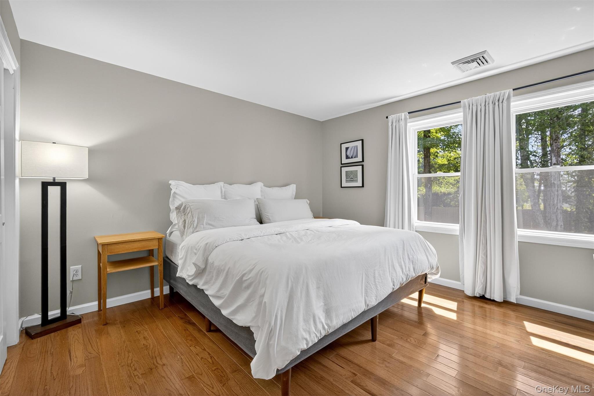 26 Nicole Lane, Wingdale, NY 12594