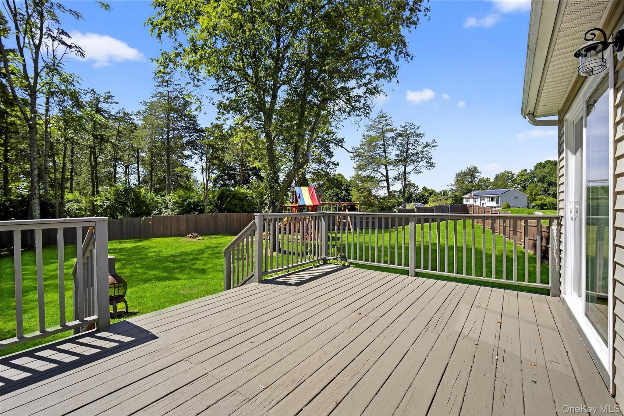 26 Nicole Lane, Wingdale, NY 12594