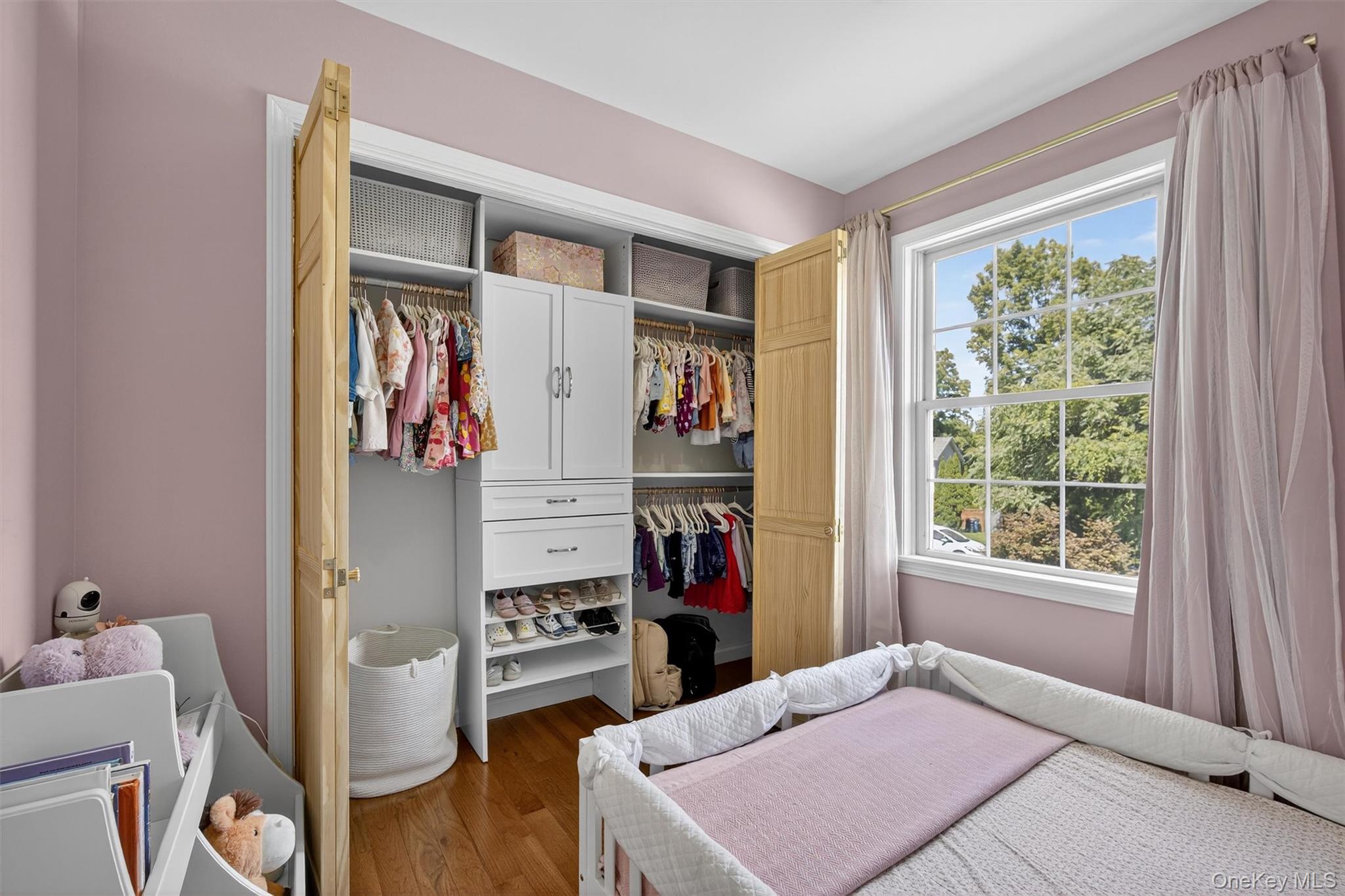 26 Nicole Lane, Wingdale, NY 12594