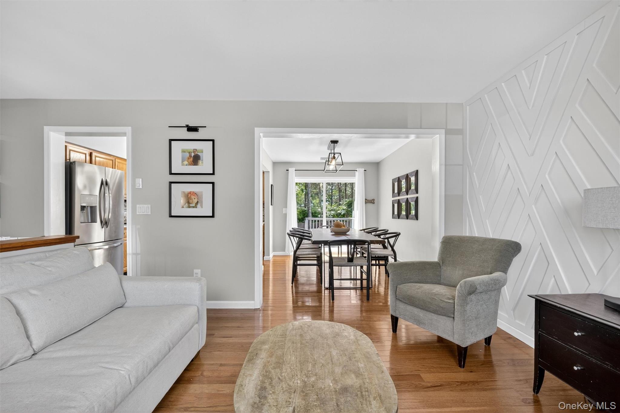 26 Nicole Lane, Wingdale, NY 12594