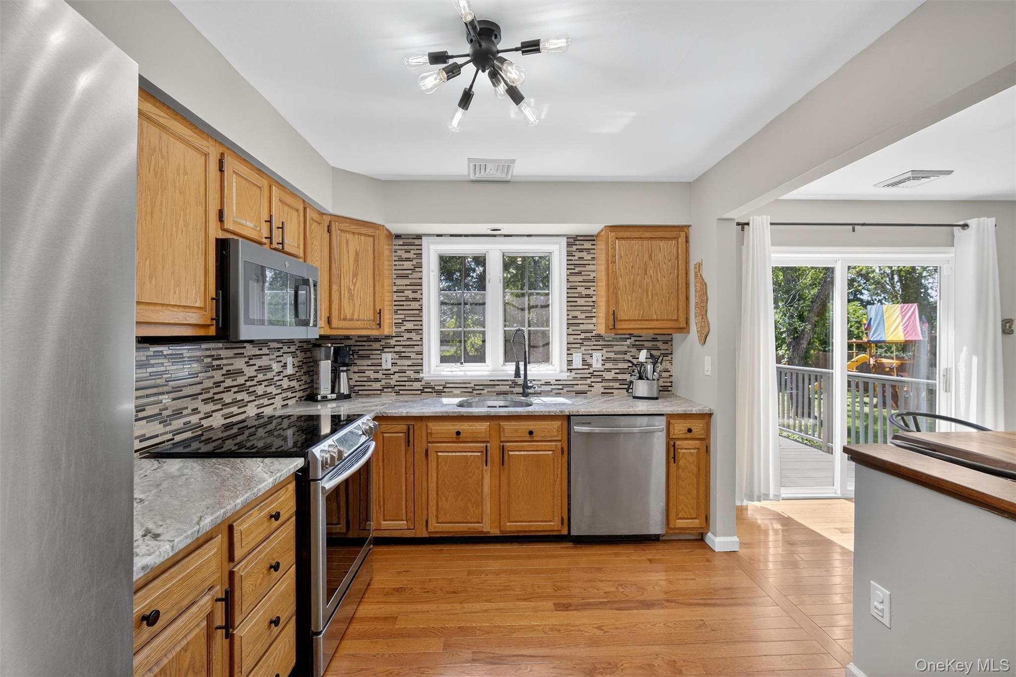 26 Nicole Lane, Wingdale, NY 12594