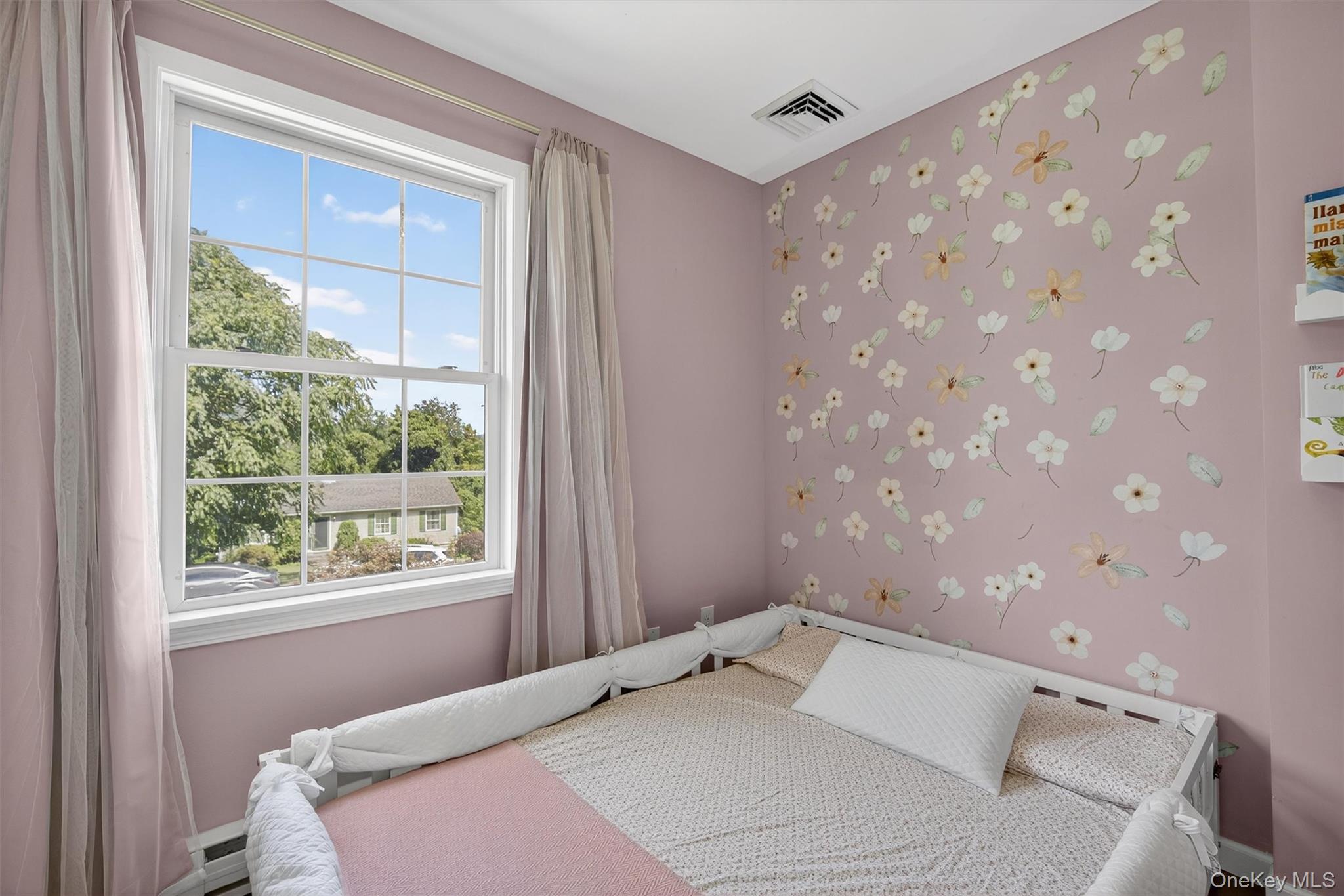 26 Nicole Lane, Wingdale, NY 12594