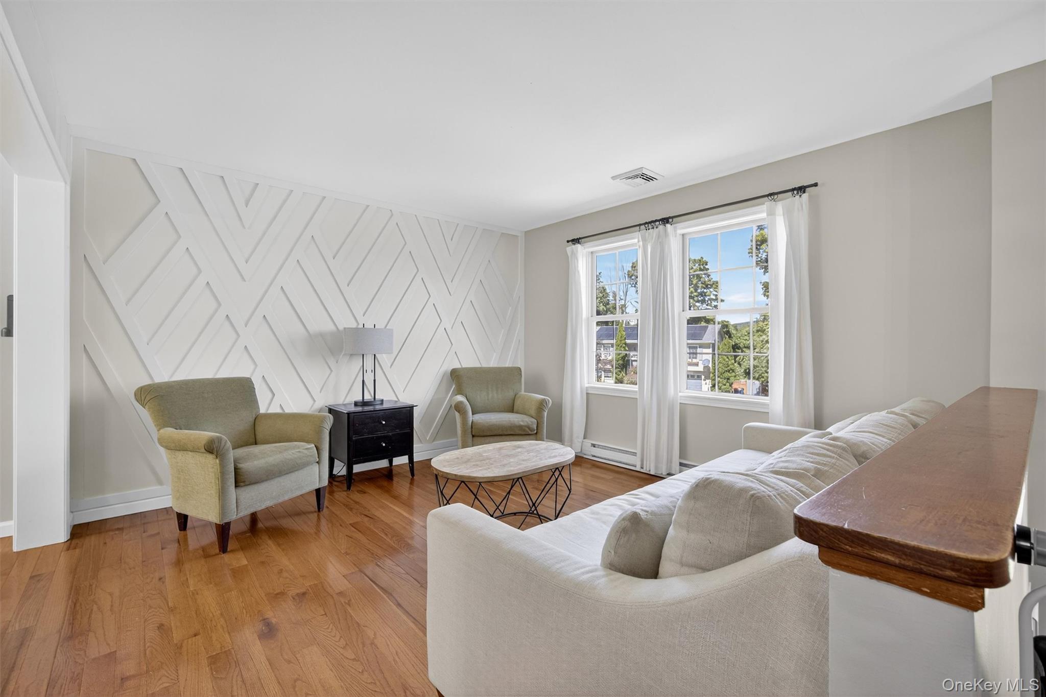 26 Nicole Lane, Wingdale, NY 12594