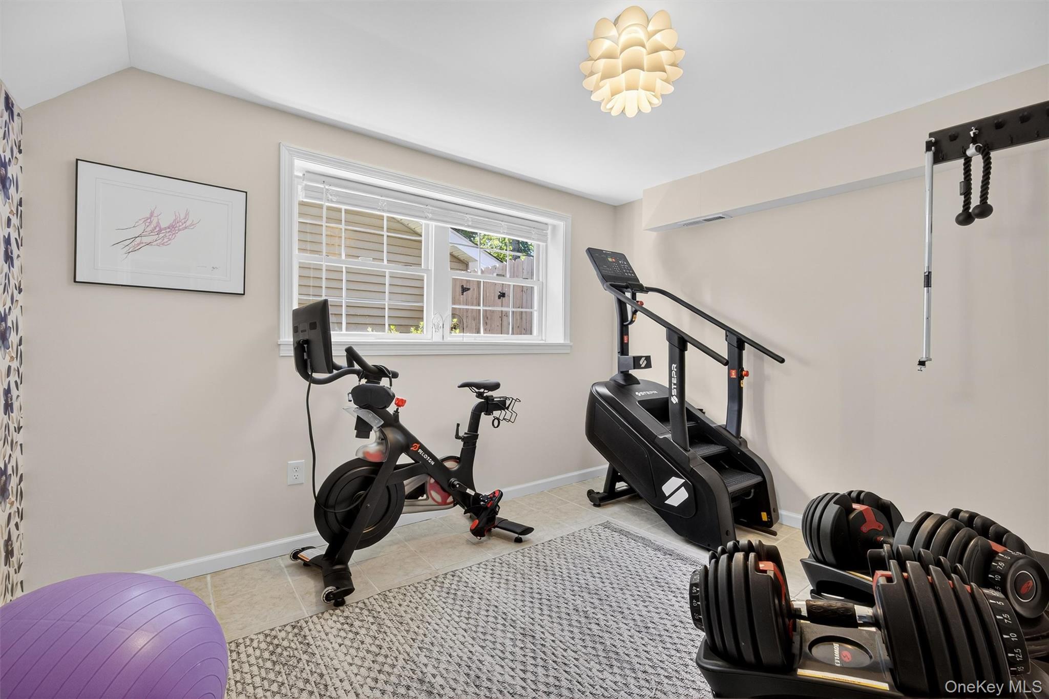 26 Nicole Lane, Wingdale, NY 12594