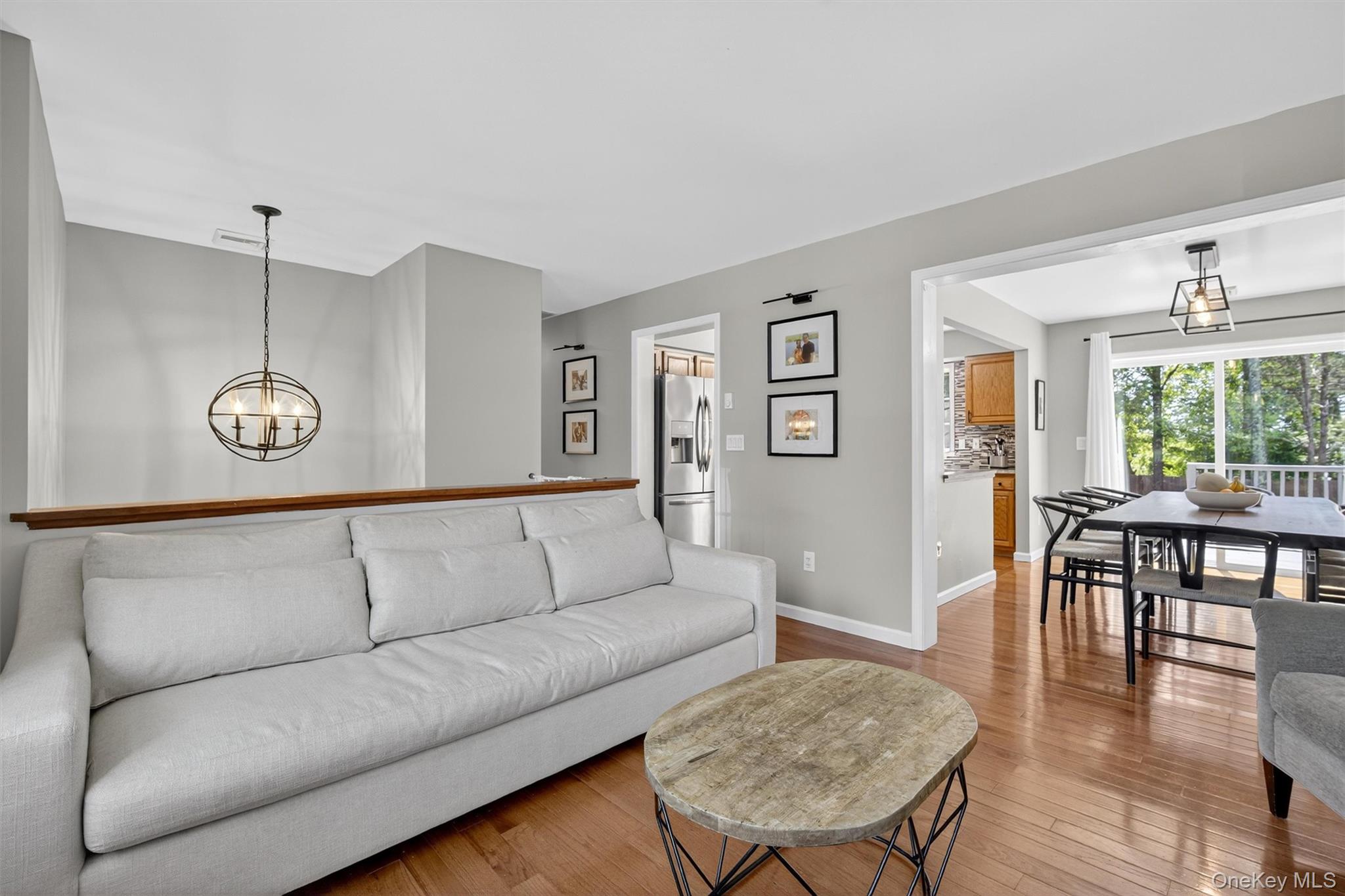 26 Nicole Lane, Wingdale, NY 12594