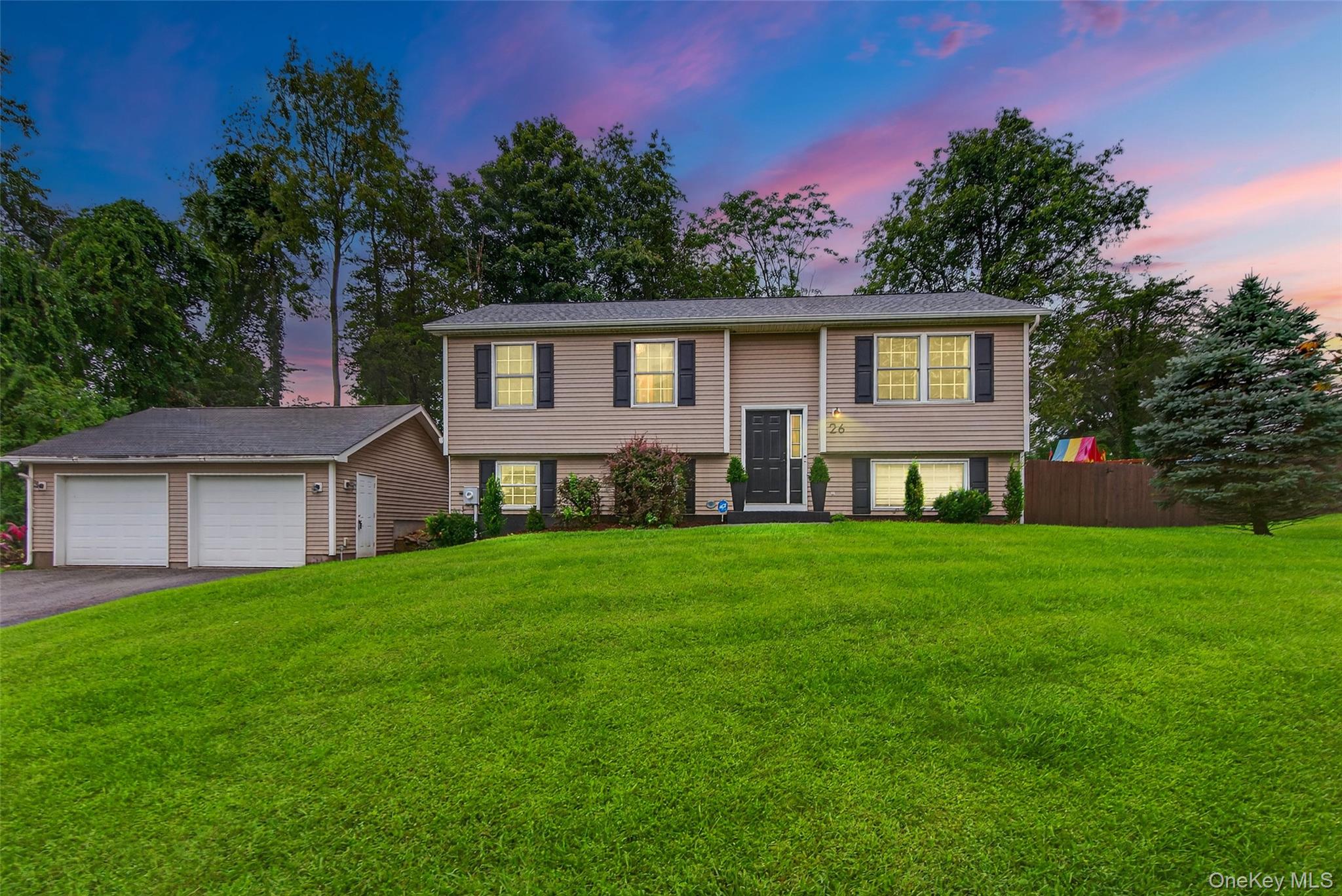 26 Nicole Lane, Wingdale, NY 12594