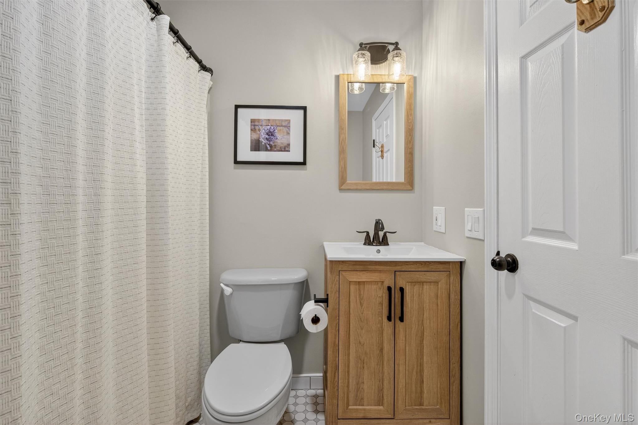 26 Nicole Lane, Wingdale, NY 12594