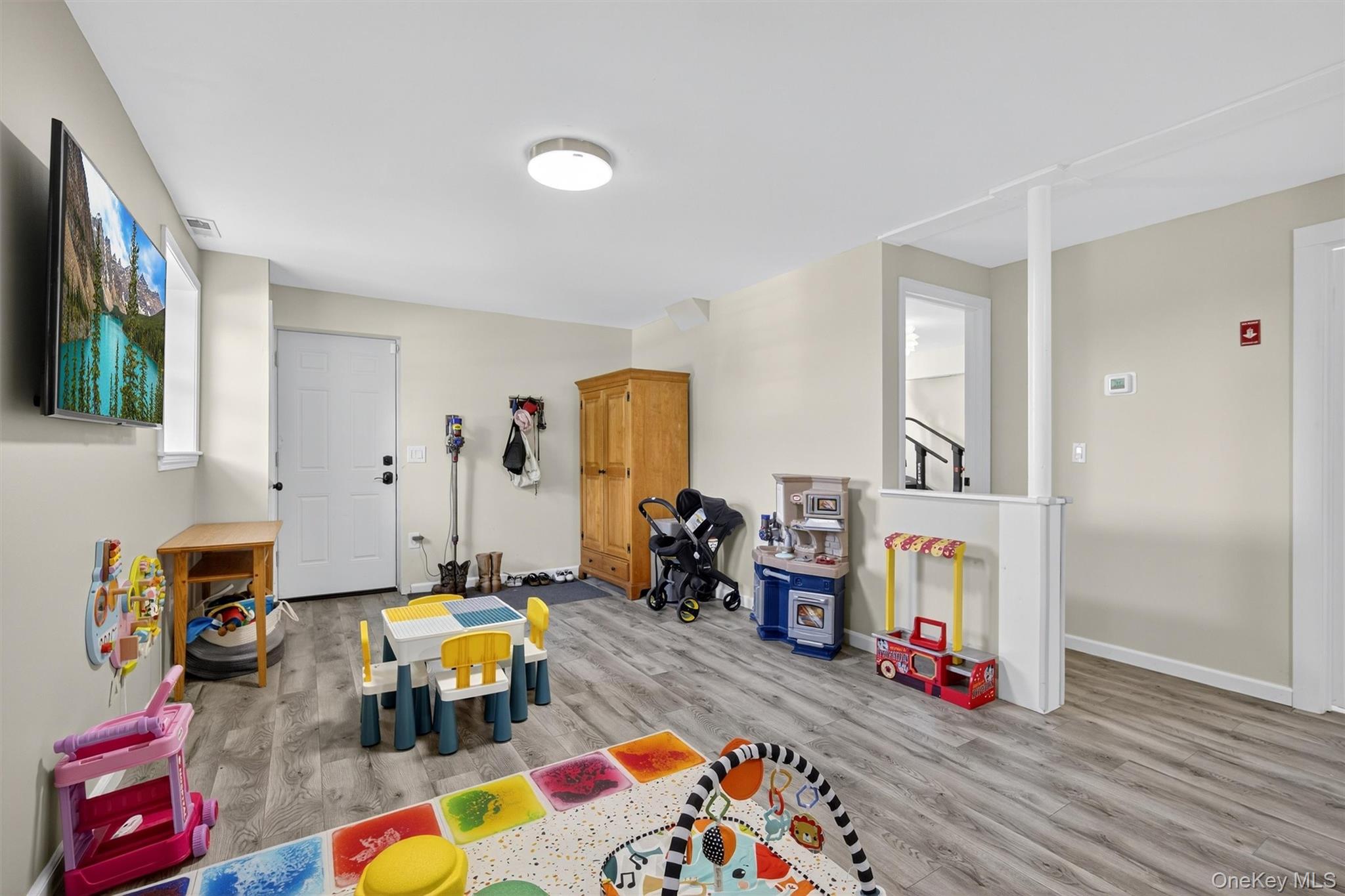 26 Nicole Lane, Wingdale, NY 12594