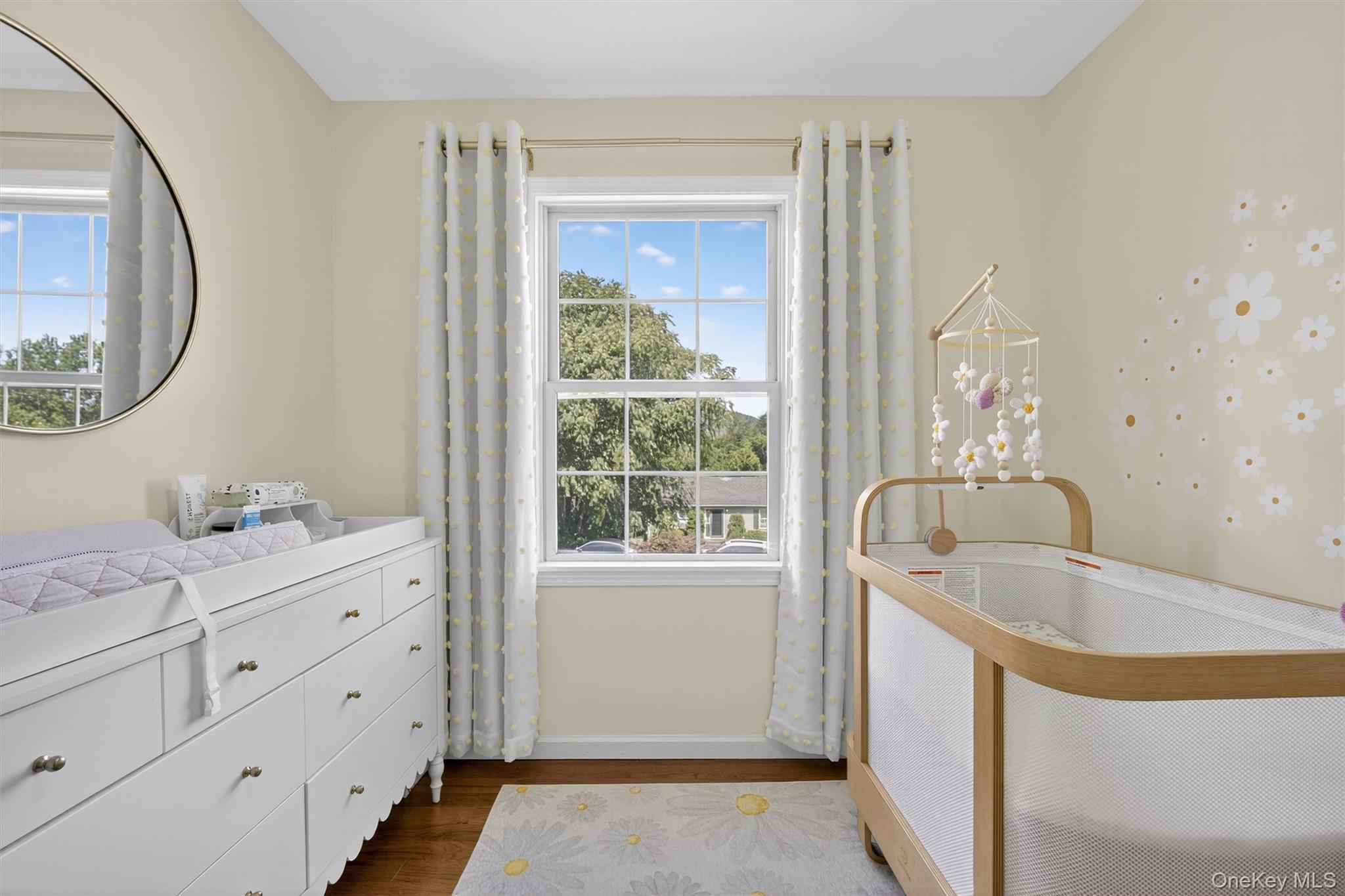 26 Nicole Lane, Wingdale, NY 12594