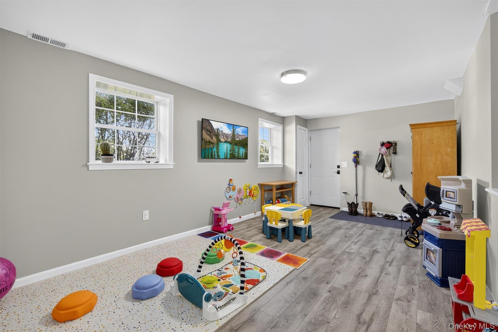 26 Nicole Lane, Wingdale, NY 12594