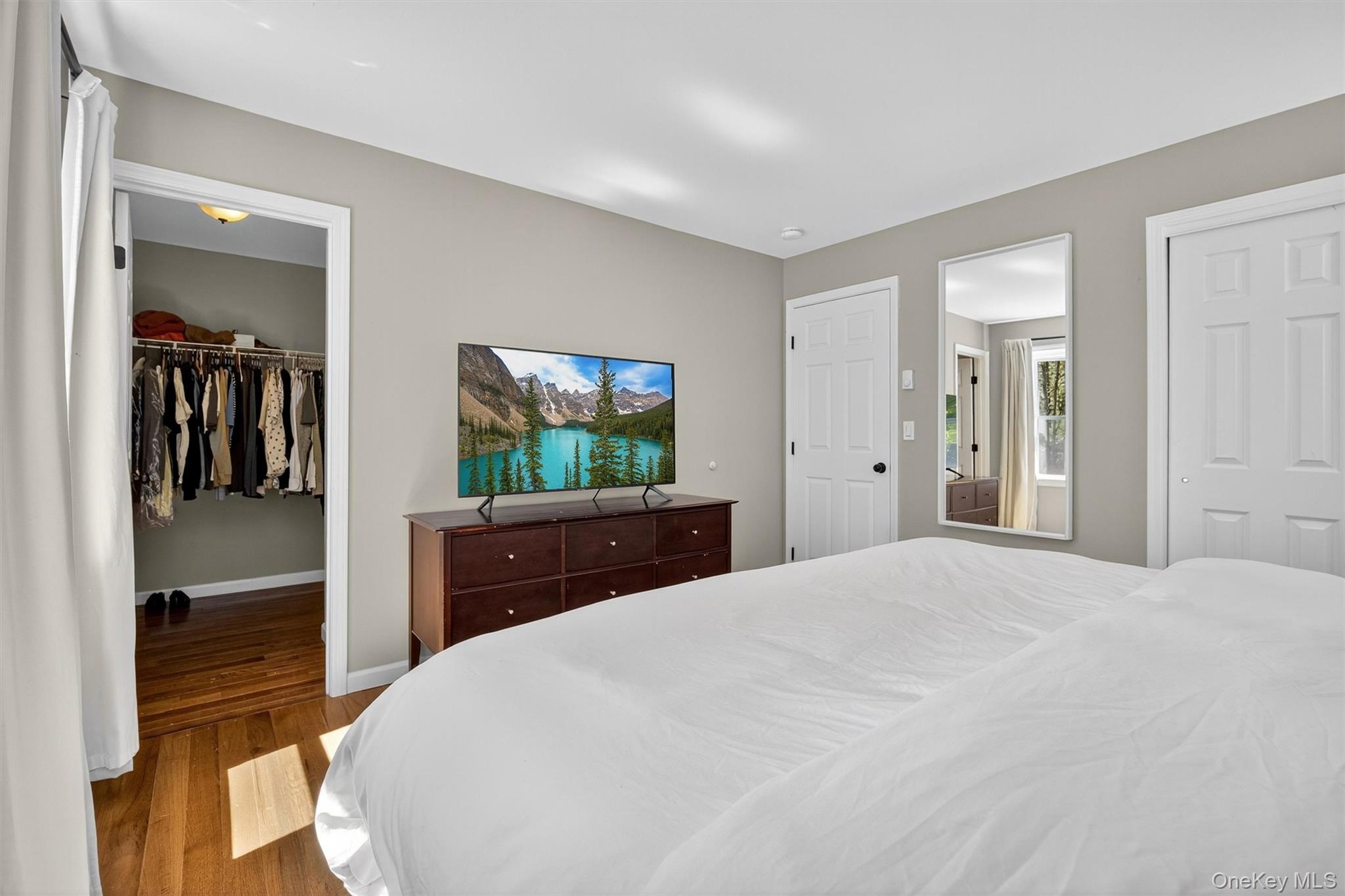 26 Nicole Lane, Wingdale, NY 12594