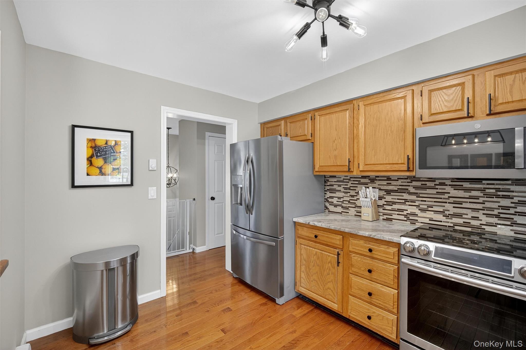 26 Nicole Lane, Wingdale, NY 12594