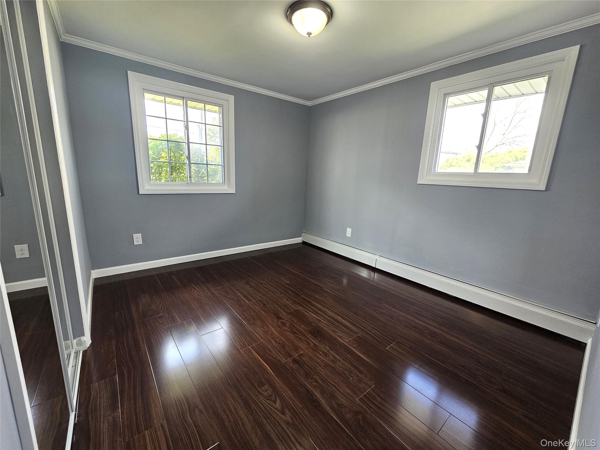 114 Granny Road, Farmingville, NY 11738